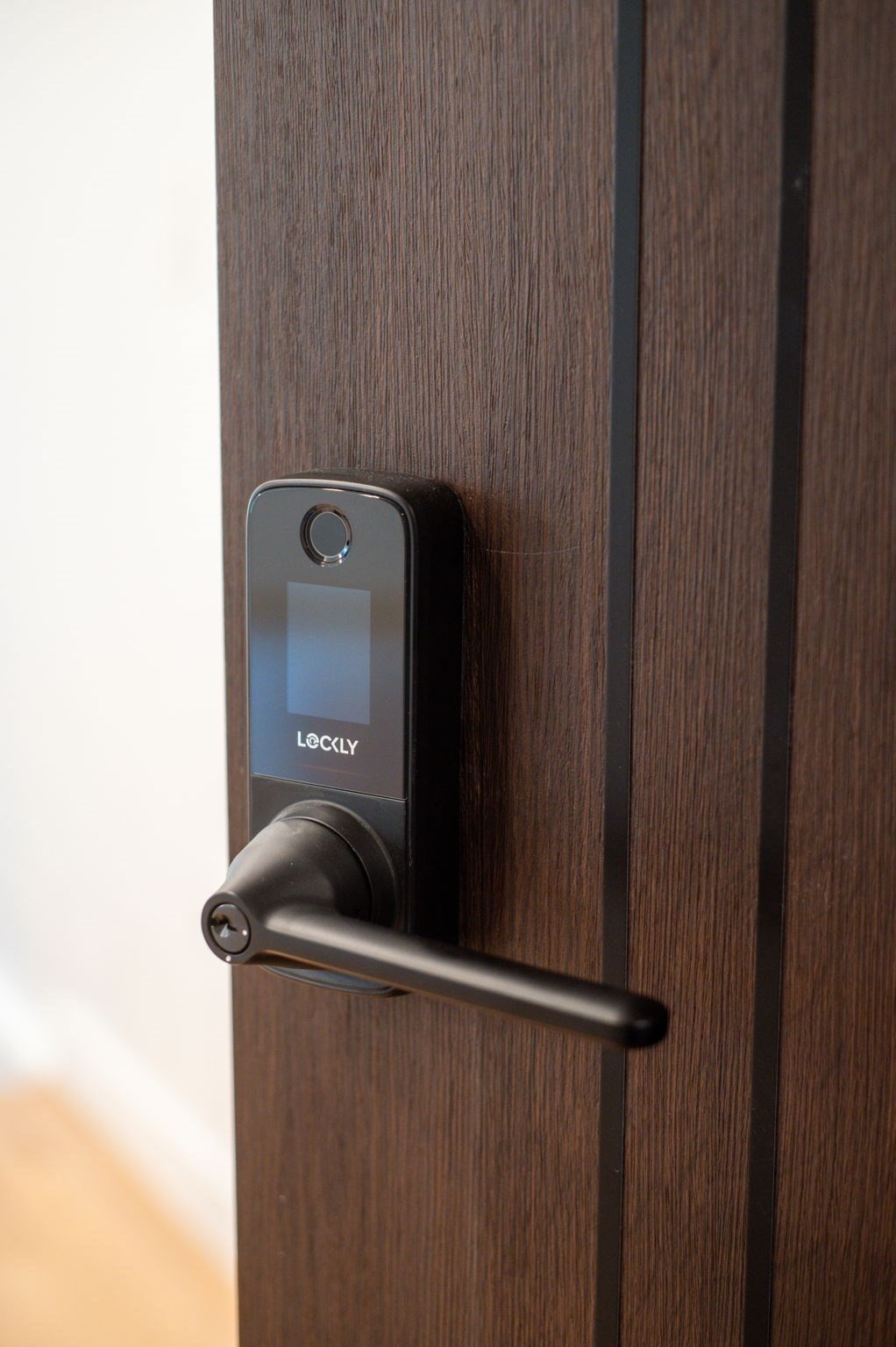 11 Boynton Street Unit 102, Swampscott, MA 01907 - Image 11