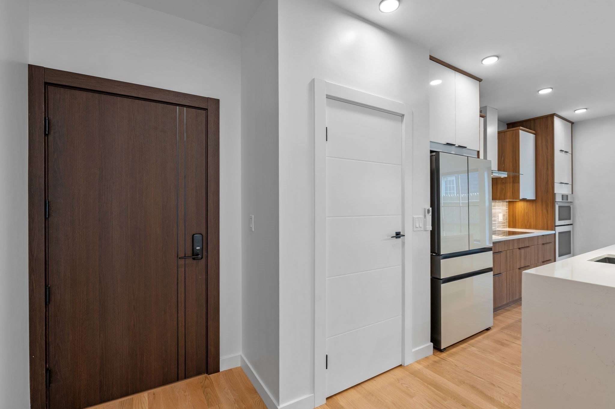 11 Boynton Street Unit 102, Swampscott, MA 01907 - Image 12