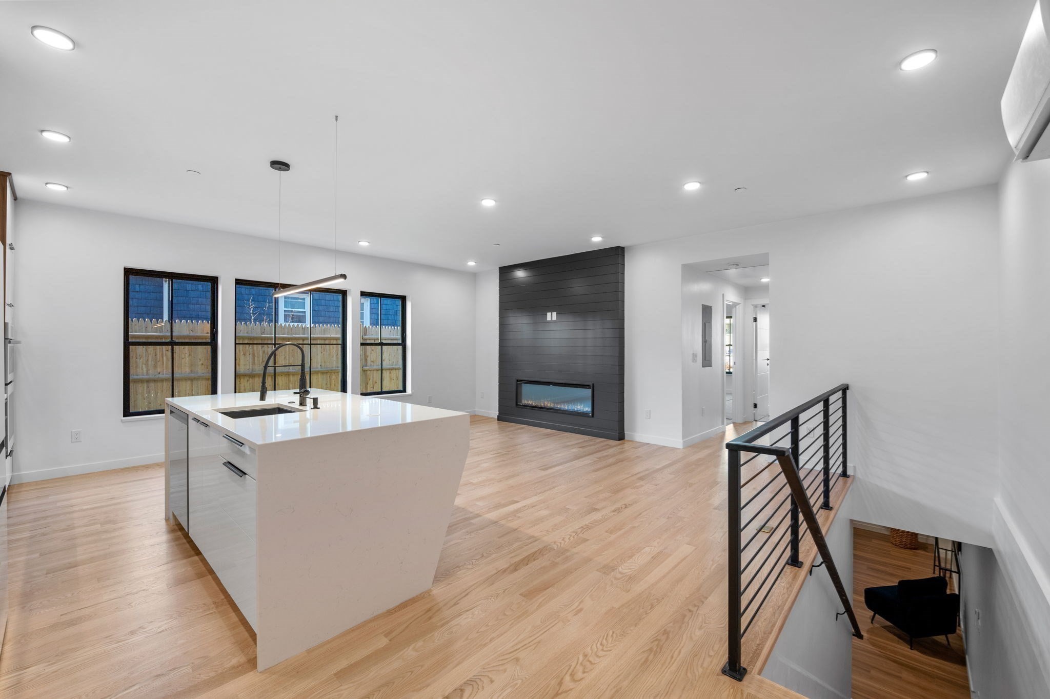 11 Boynton Street Unit 102, Swampscott, MA 01907 - Image 13