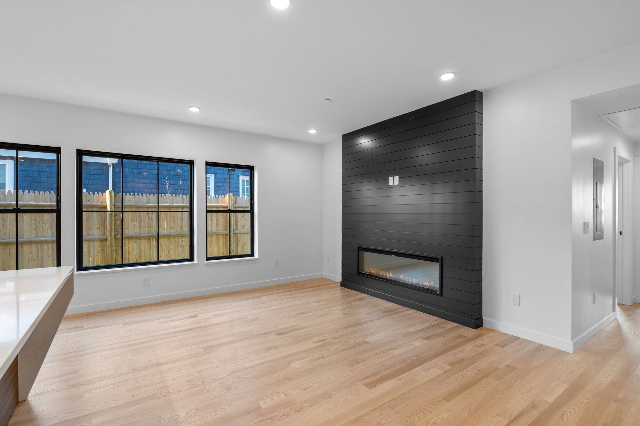 11 Boynton Street Unit 102, Swampscott, MA 01907 - Image 14