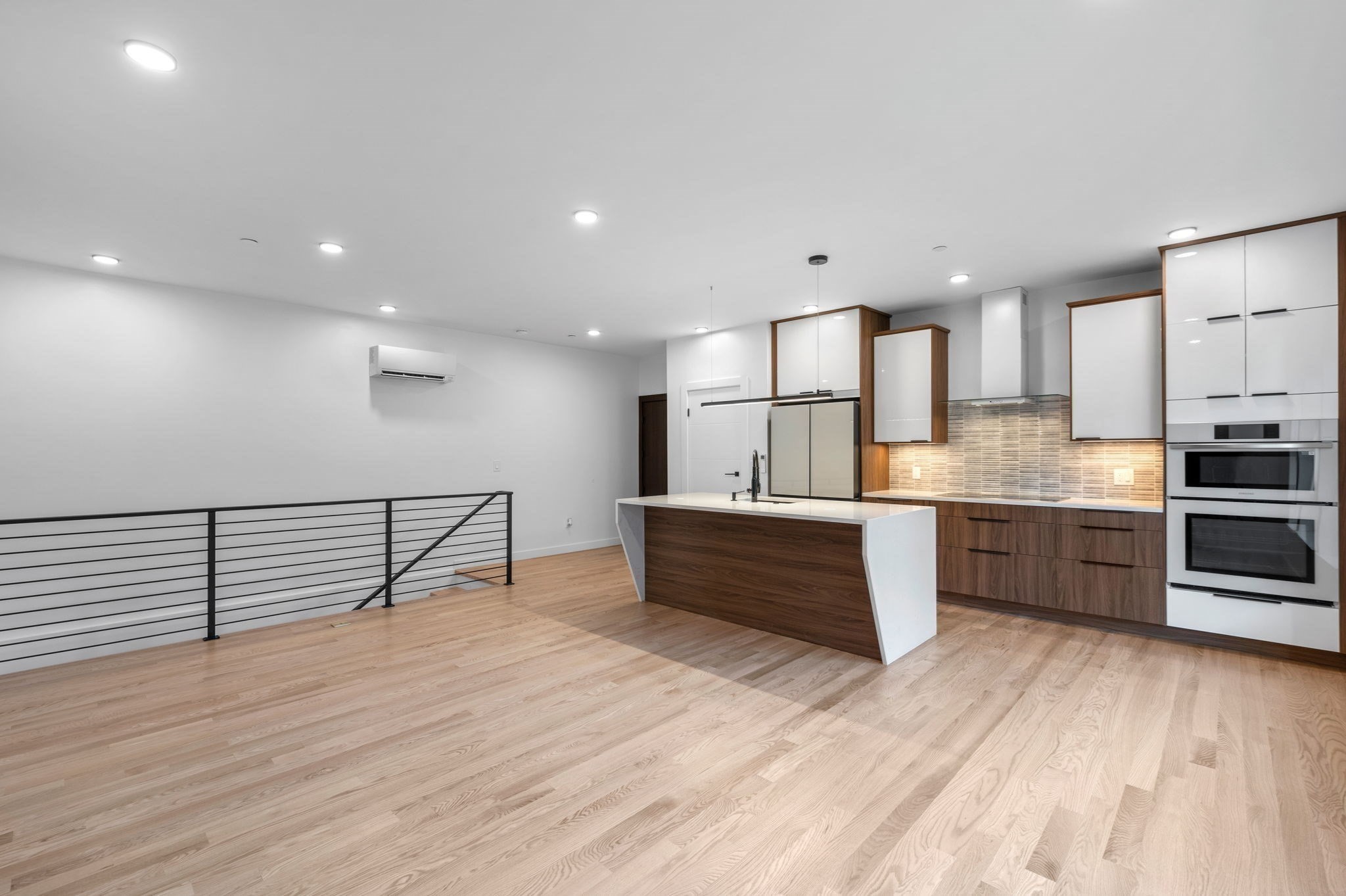 11 Boynton Street Unit 102, Swampscott, MA 01907 - Image 16