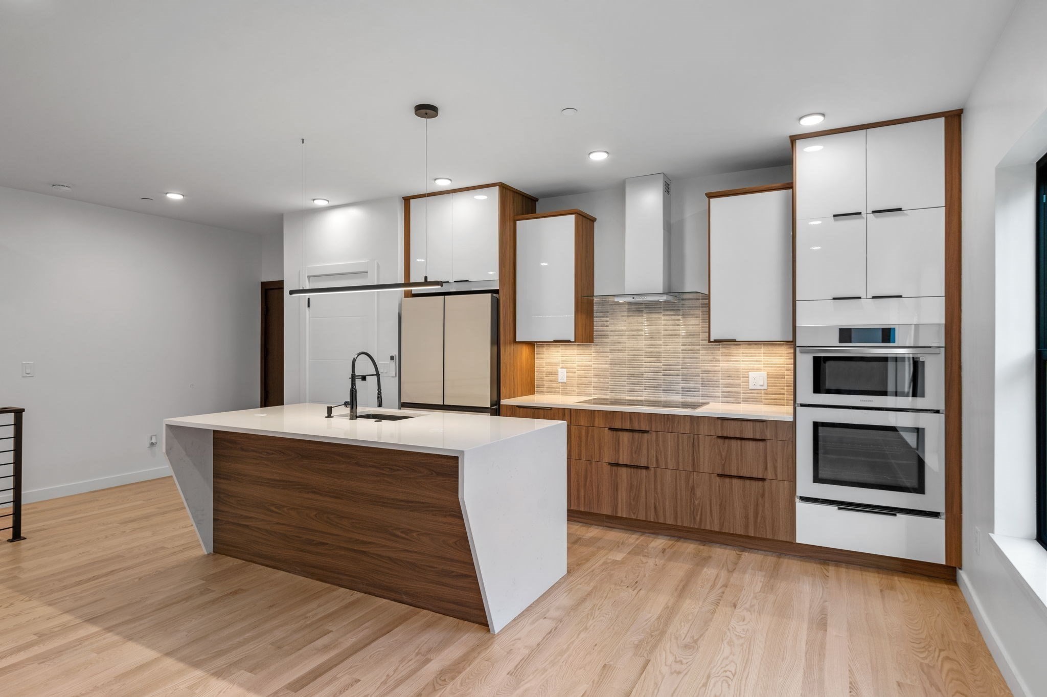 11 Boynton Street Unit 102, Swampscott, MA 01907 - Image 17