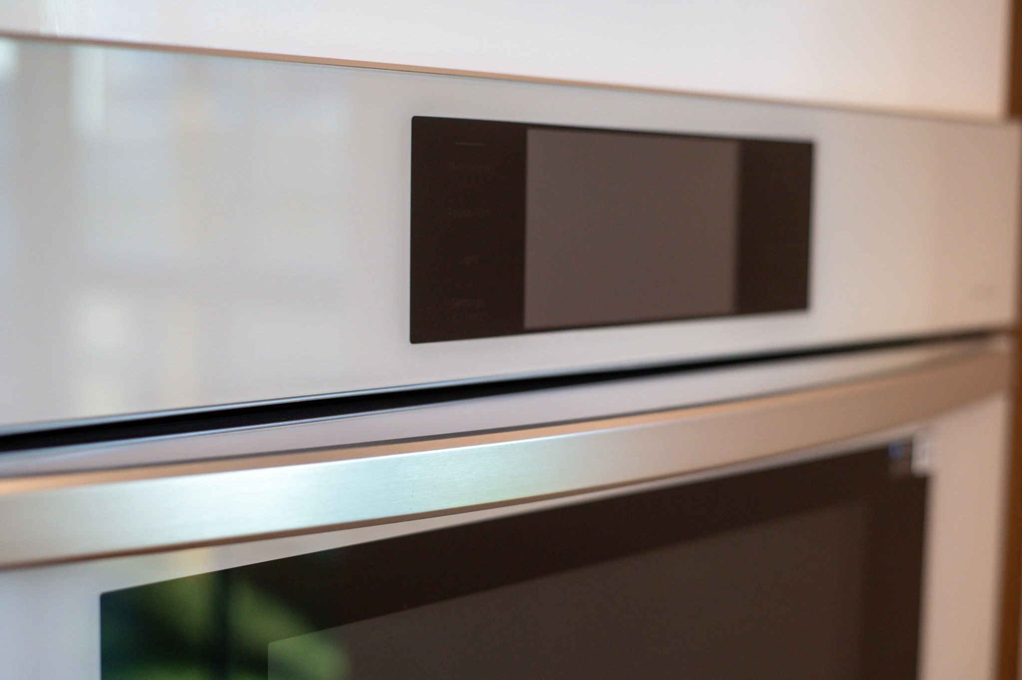 11 Boynton Street Unit 102, Swampscott, MA 01907 - Image 20