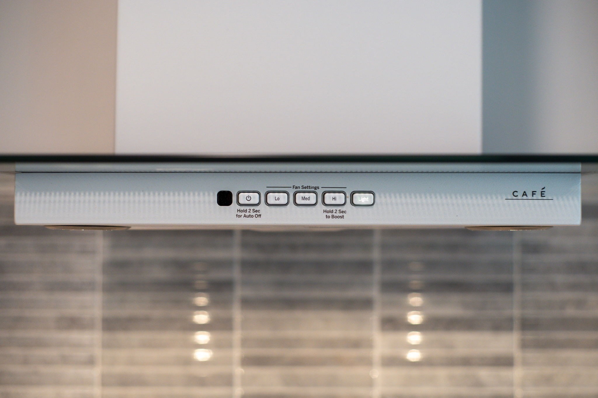 11 Boynton Street Unit 102, Swampscott, MA 01907 - Image 22