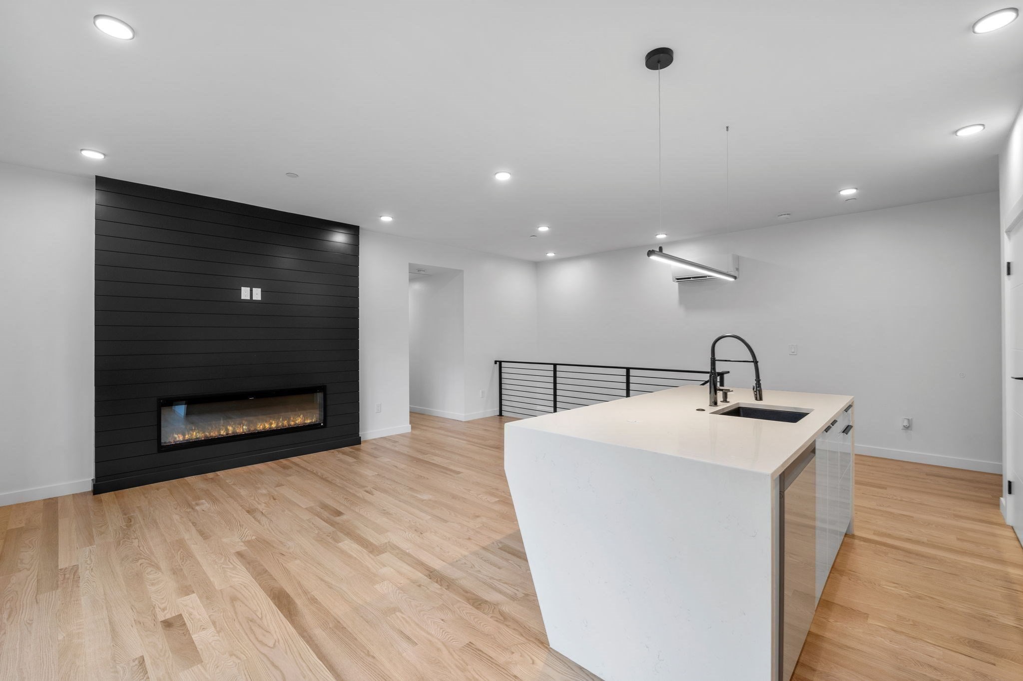 11 Boynton Street Unit 102, Swampscott, MA 01907 - Image 23