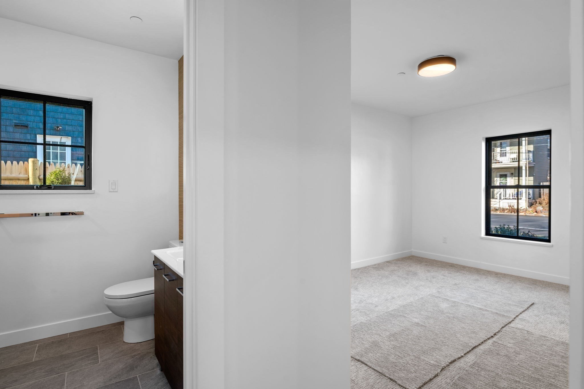 11 Boynton Street Unit 102, Swampscott, MA 01907 - Image 25