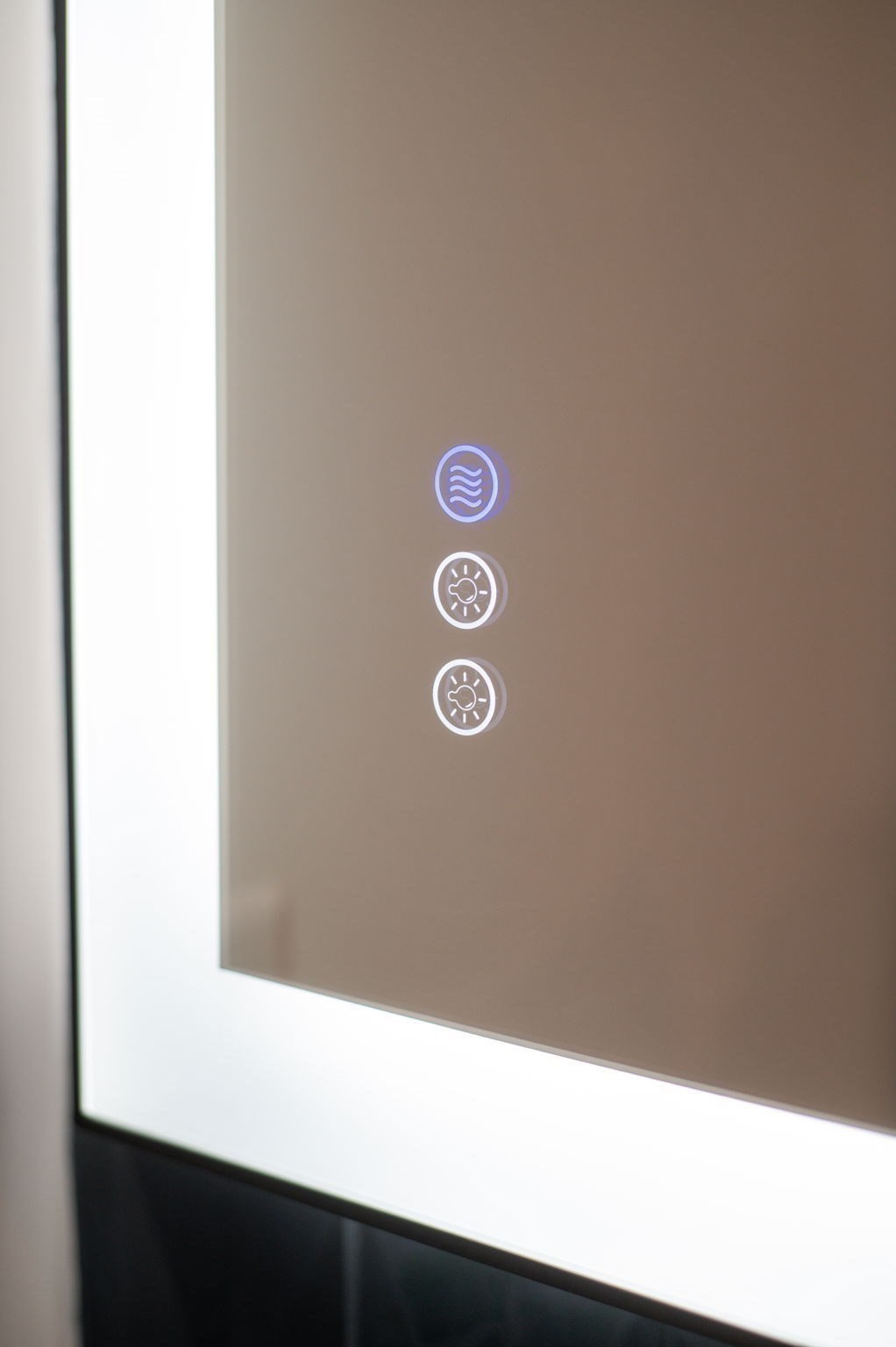 11 Boynton Street Unit 102, Swampscott, MA 01907 - Image 27