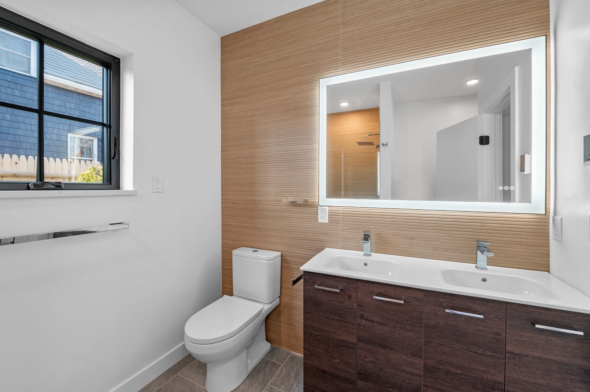 11 Boynton Street Unit 102, Swampscott, MA 01907 - Image 28