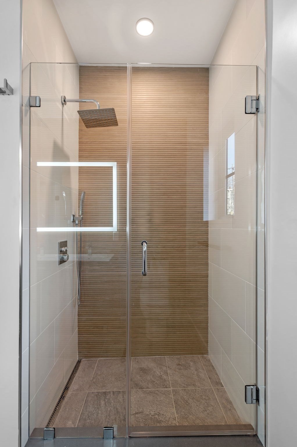 11 Boynton Street Unit 102, Swampscott, MA 01907 - Image 29