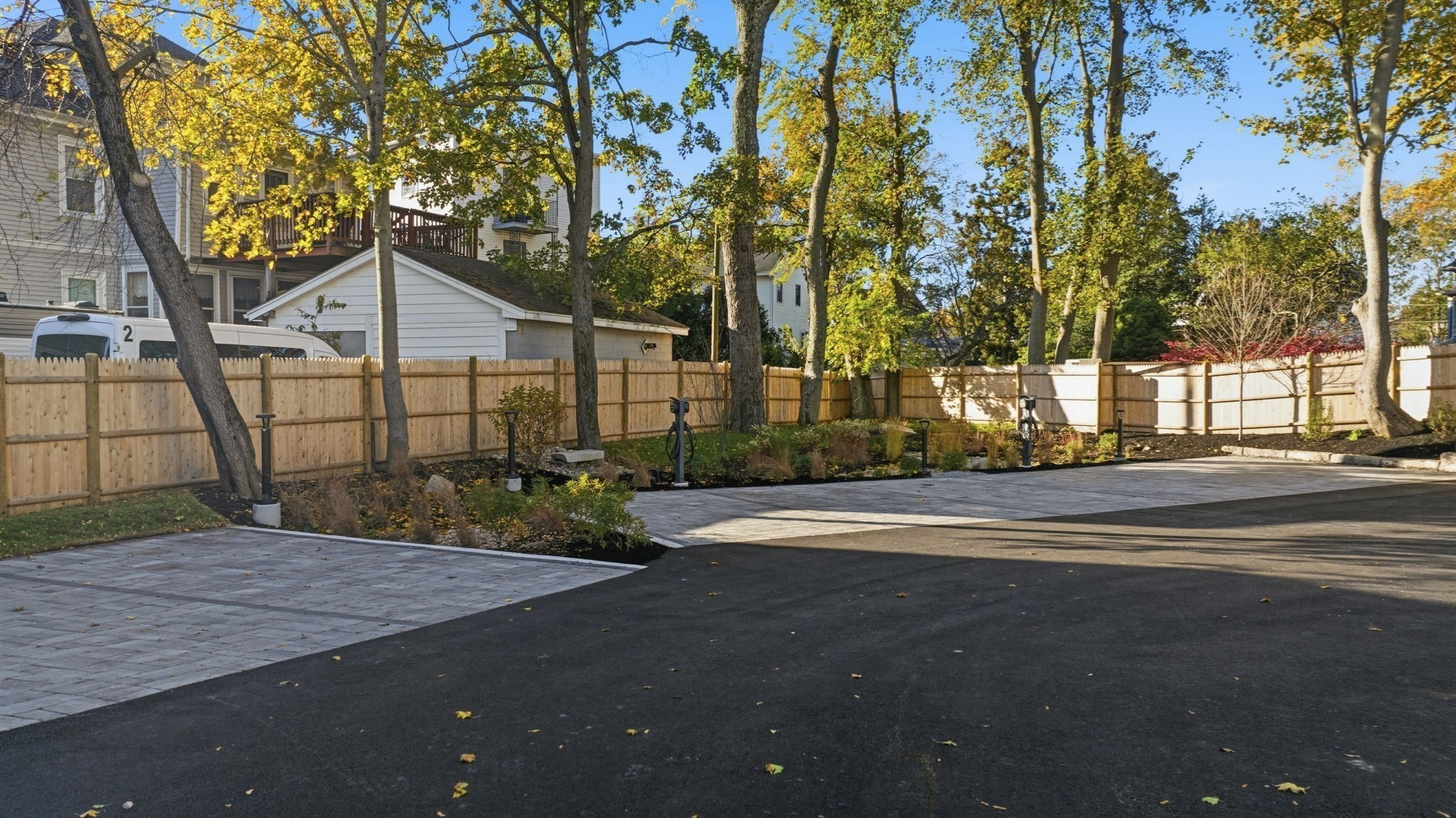 11 Boynton Street Unit 102, Swampscott, MA 01907 - Image 4