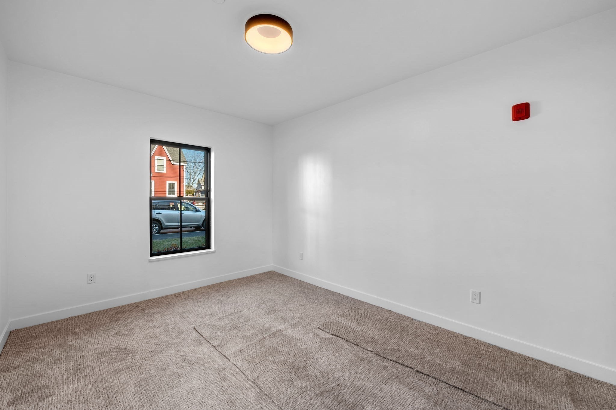 11 Boynton Street Unit 102, Swampscott, MA 01907 - Image 31