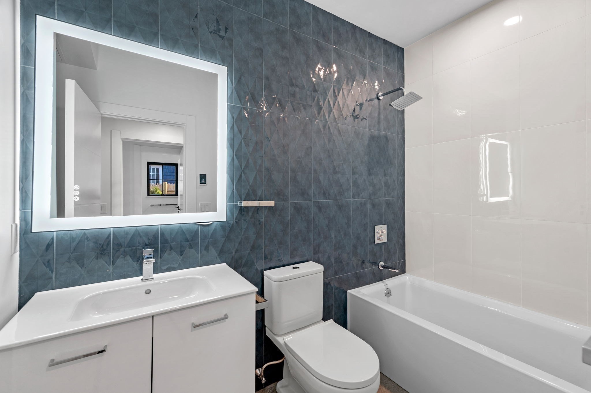 11 Boynton Street Unit 102, Swampscott, MA 01907 - Image 32