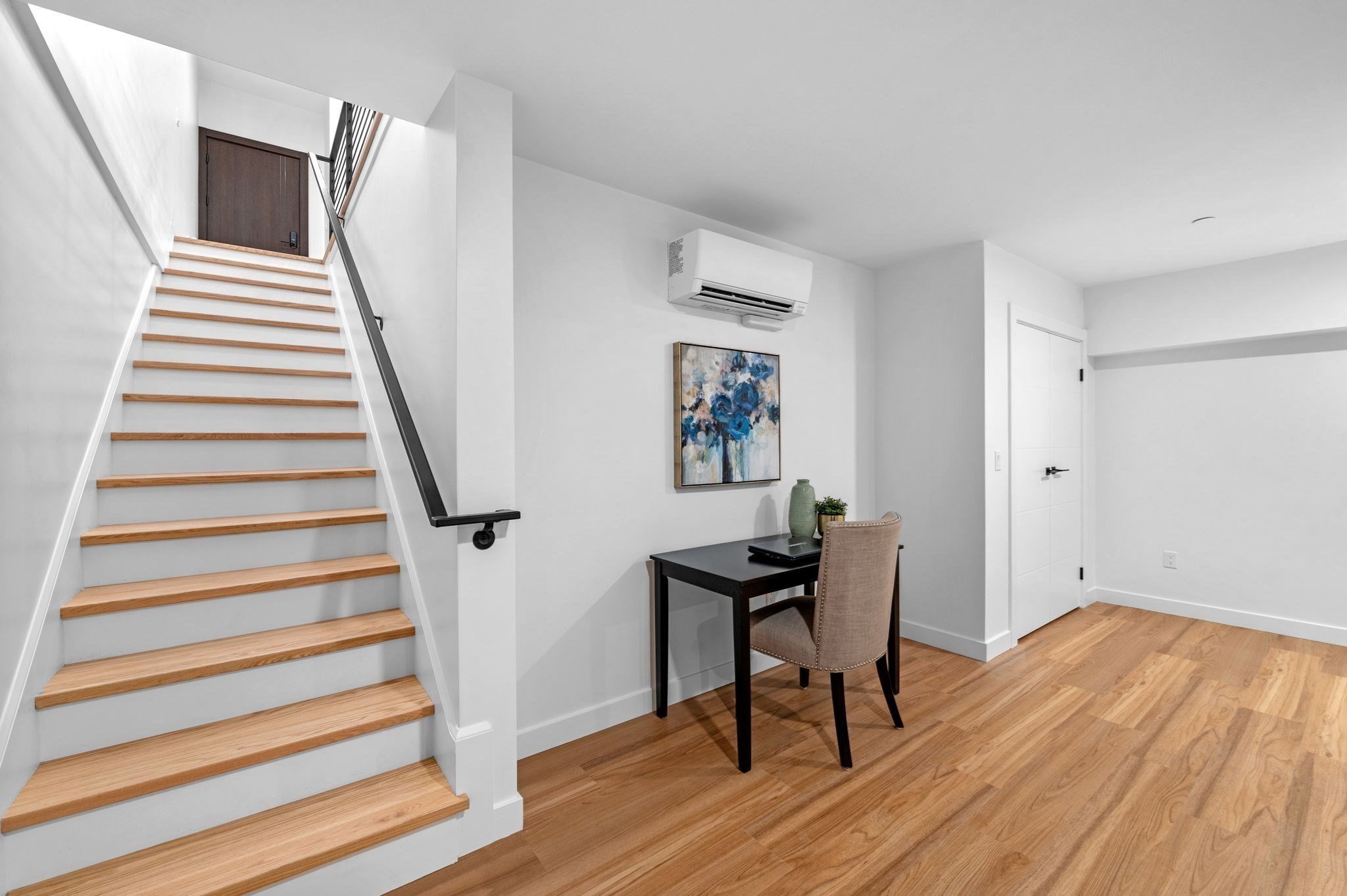 11 Boynton Street Unit 102, Swampscott, MA 01907 - Image 34