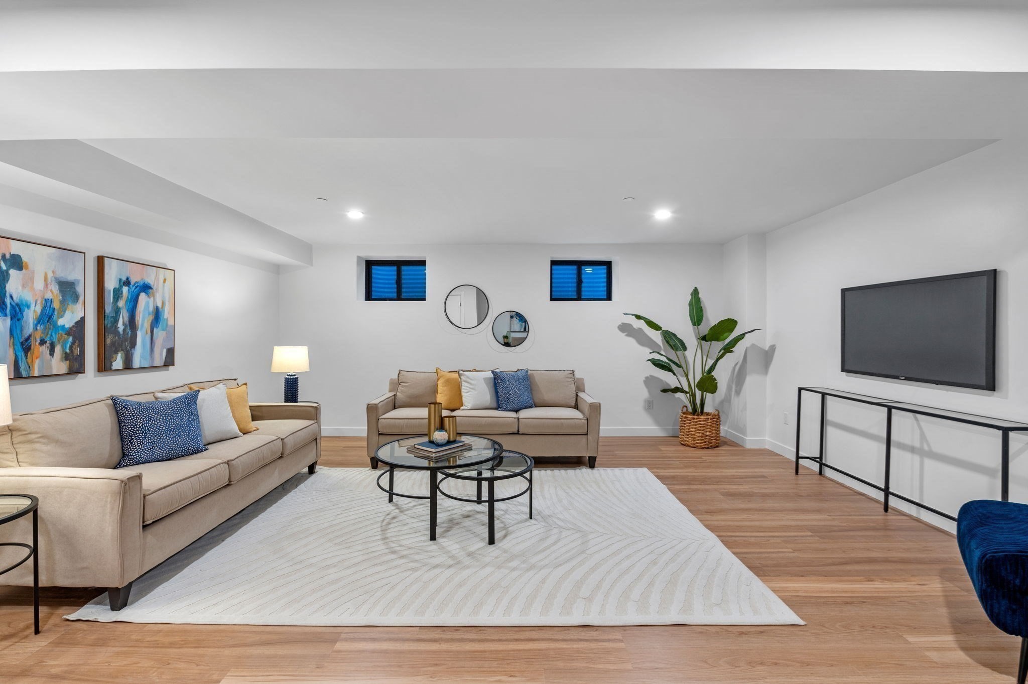 11 Boynton Street Unit 102, Swampscott, MA 01907 - Image 36