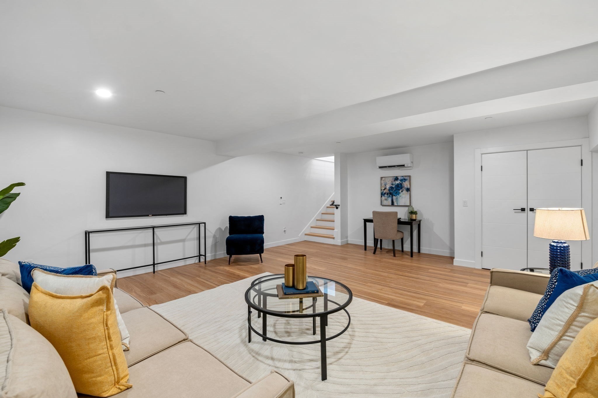 11 Boynton Street Unit 102, Swampscott, MA 01907 - Image 37