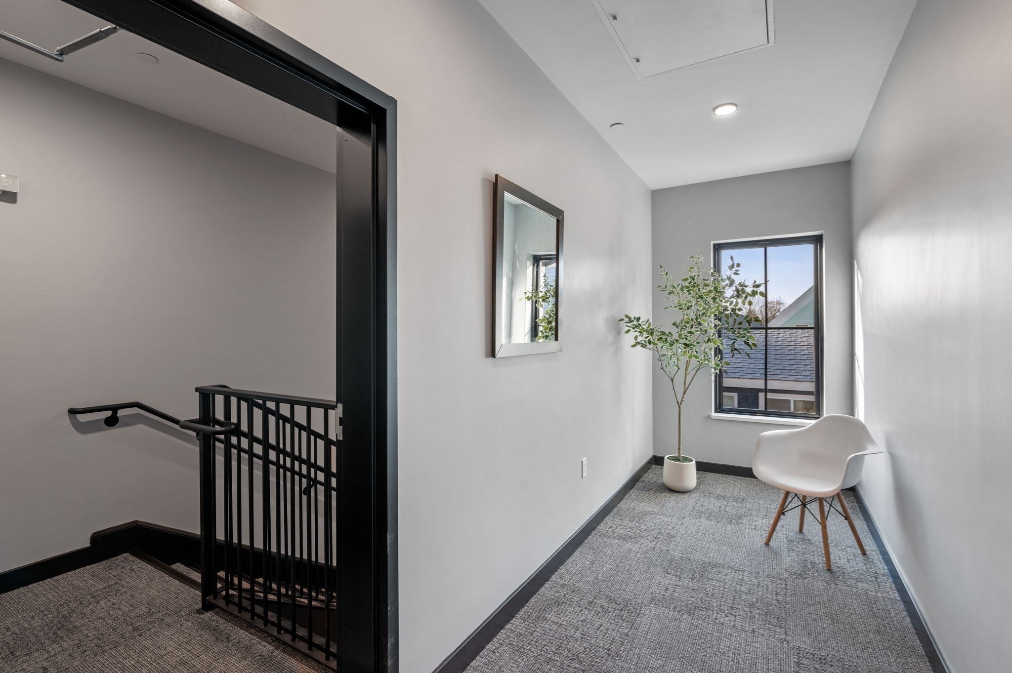 11 Boynton Street Unit 102, Swampscott, MA 01907 - Image 38