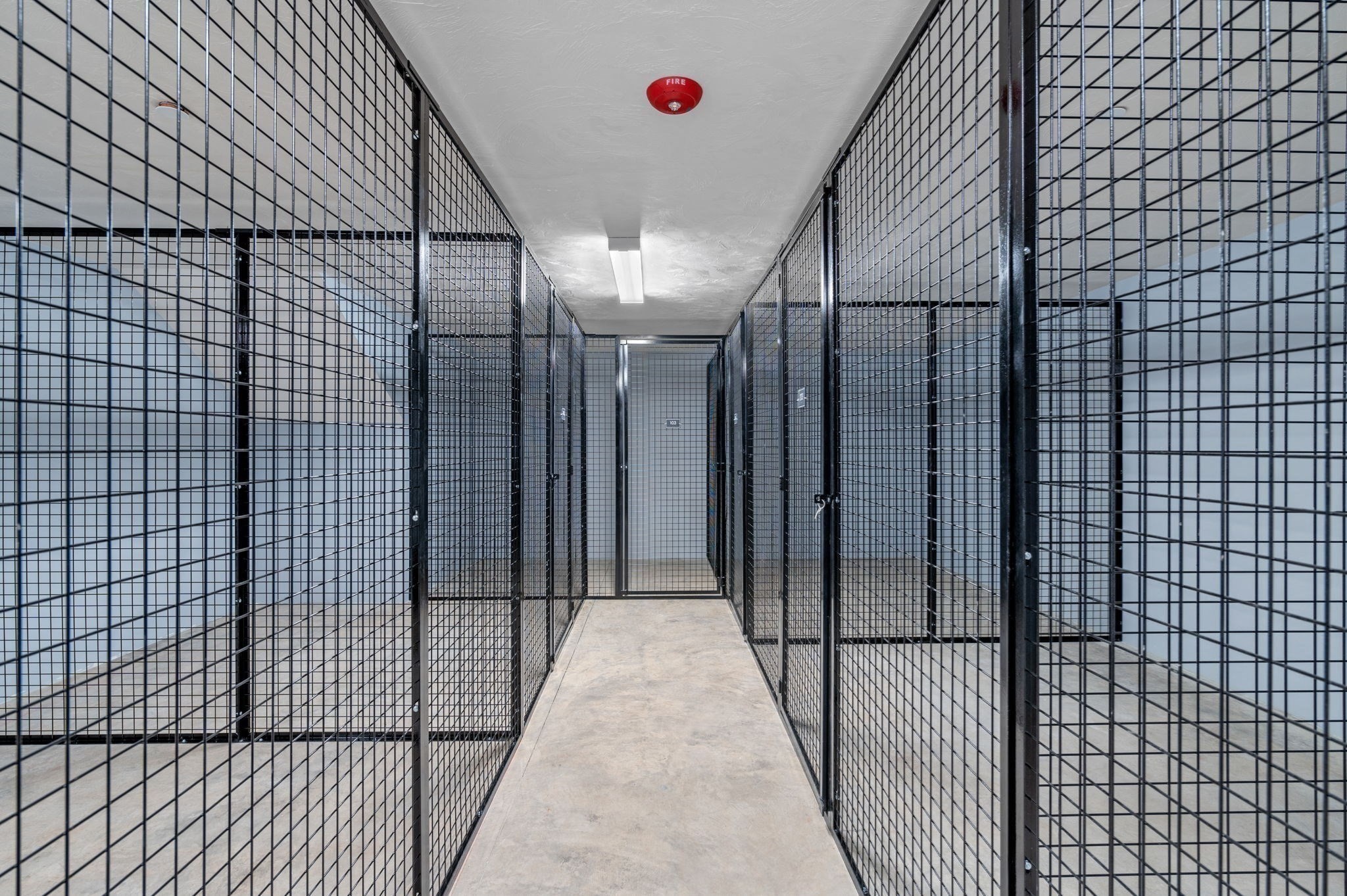 11 Boynton Street Unit 102, Swampscott, MA 01907 - Image 39