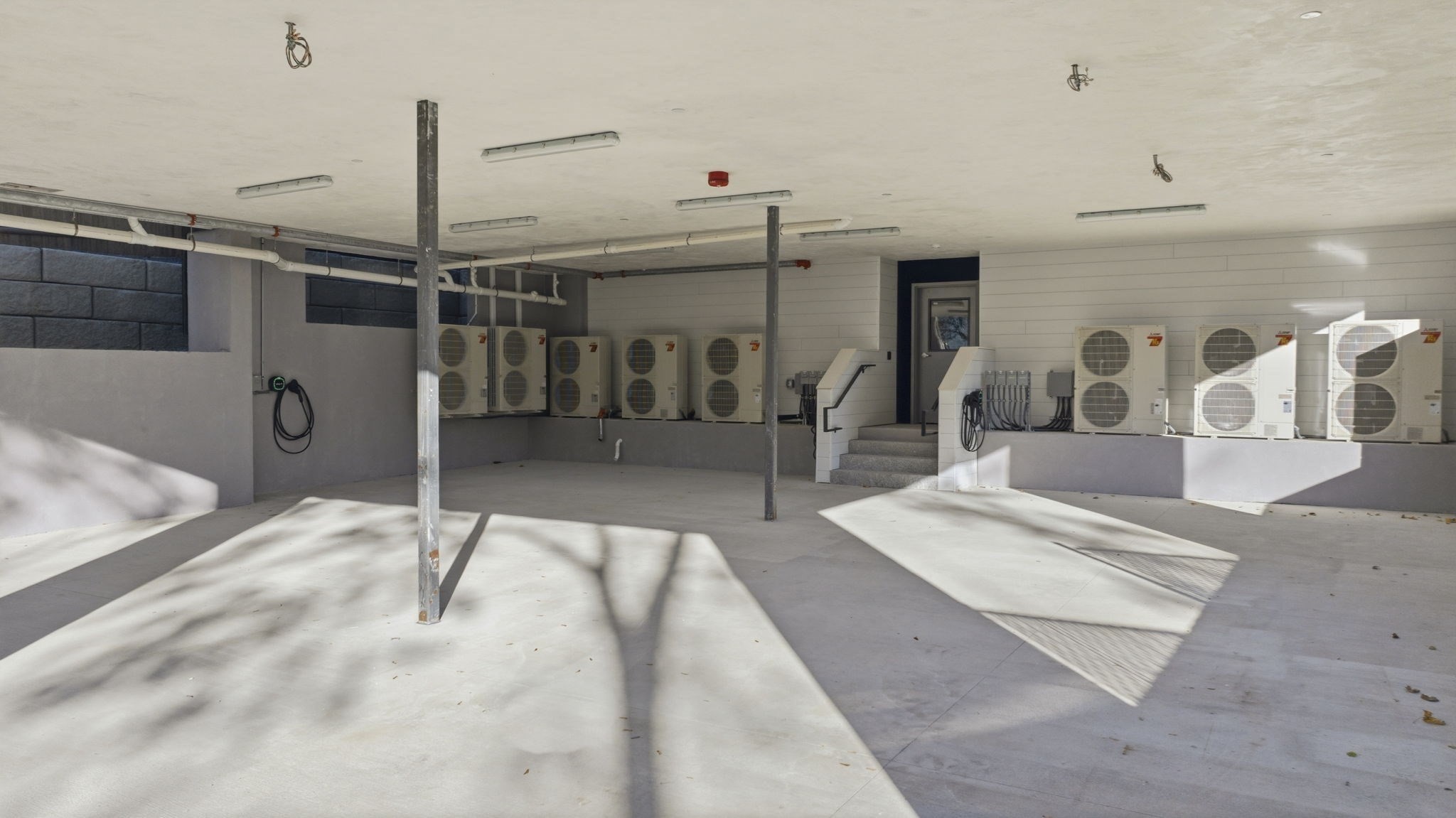 11 Boynton Street Unit 102, Swampscott, MA 01907 - Image 5