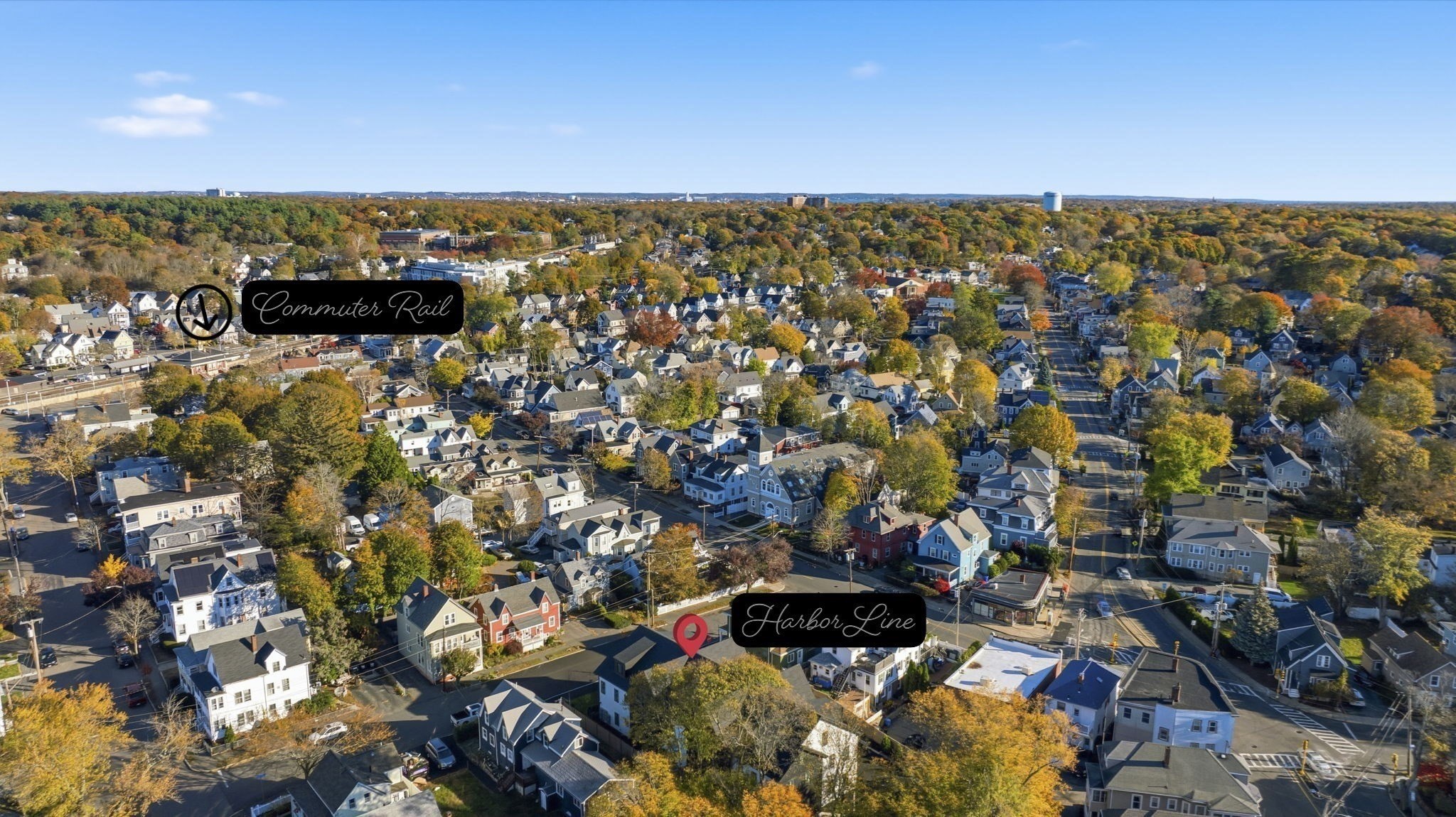 11 Boynton Street Unit 102, Swampscott, MA 01907 - Image 41