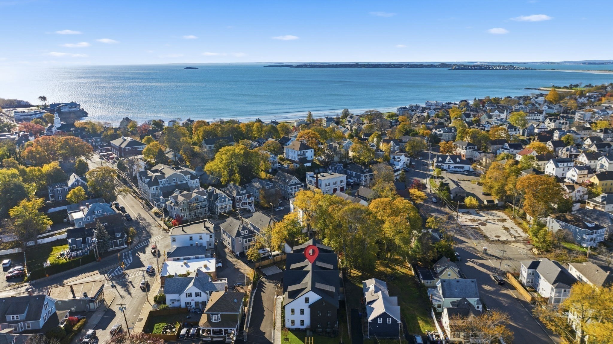 11 Boynton Street Unit 102, Swampscott, MA 01907 - Image 42