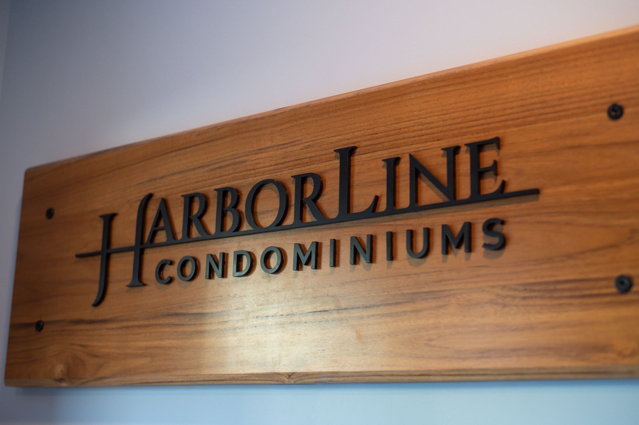 11 Boynton Street Unit 102, Swampscott, MA 01907 - Image 6