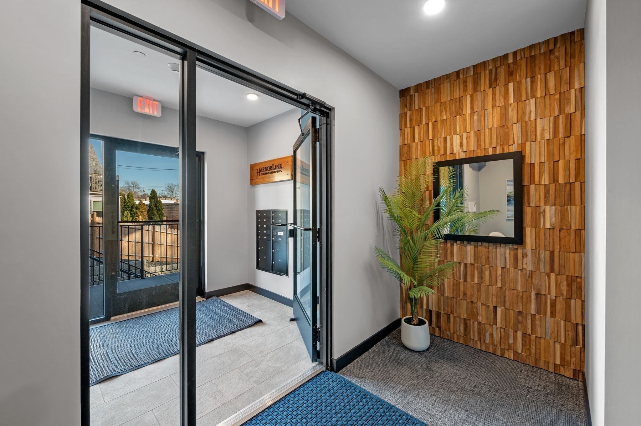 11 Boynton Street Unit 102, Swampscott, MA 01907 - Image 9