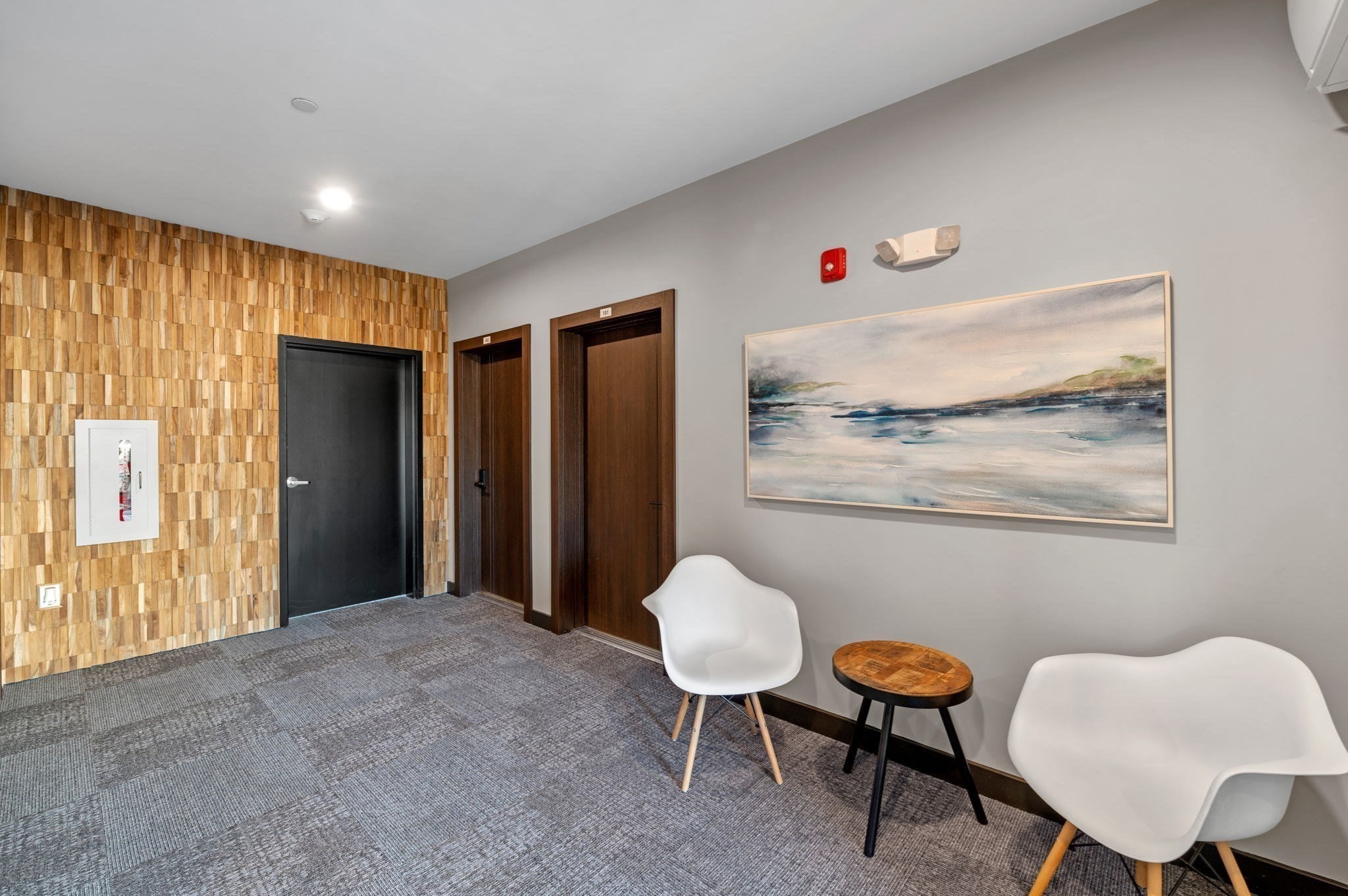 11 Boynton Street Unit 102, Swampscott, MA 01907 - Image 10