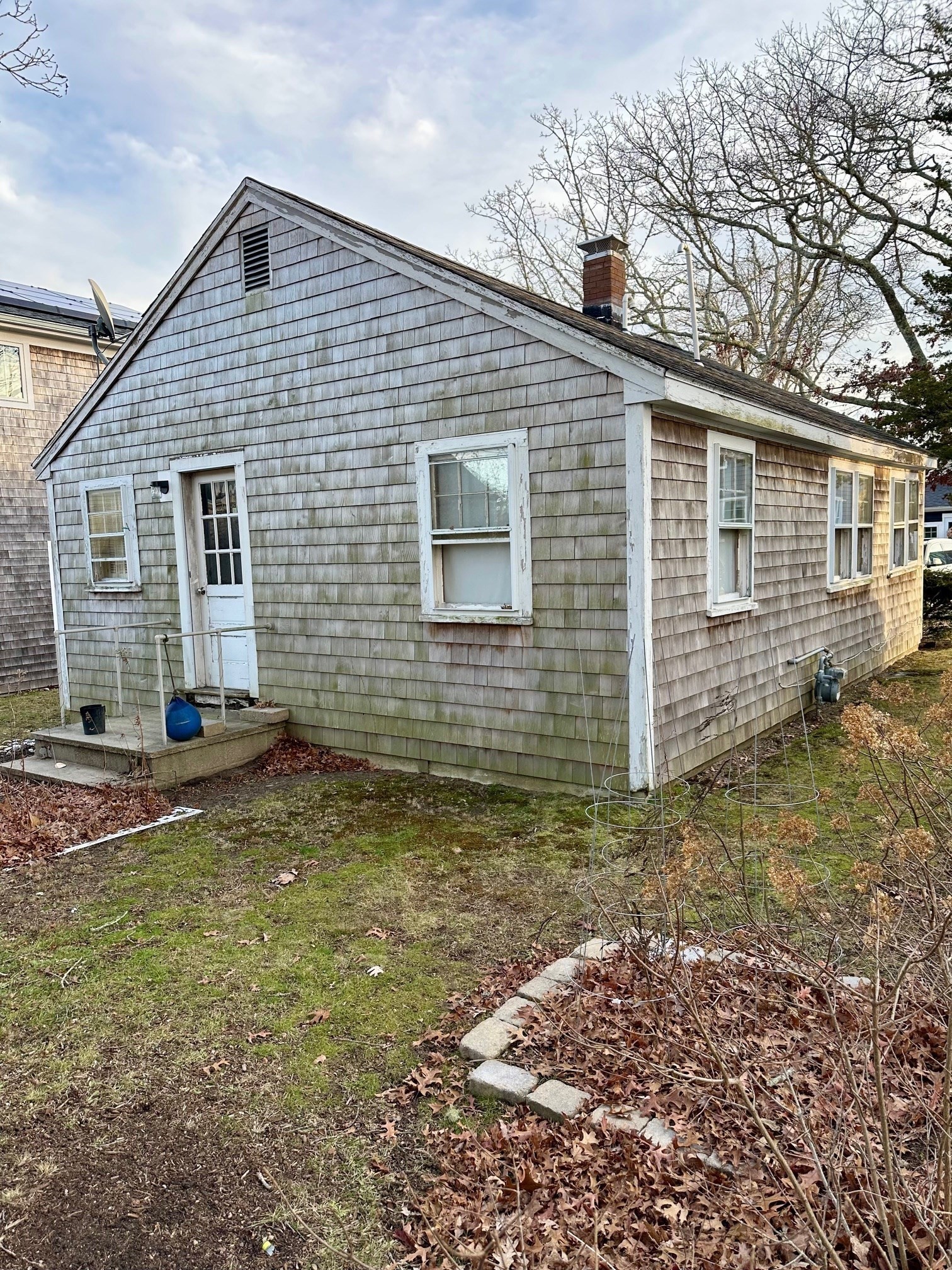 70 Cypress Street, Falmouth, MA 02536 - Image 2