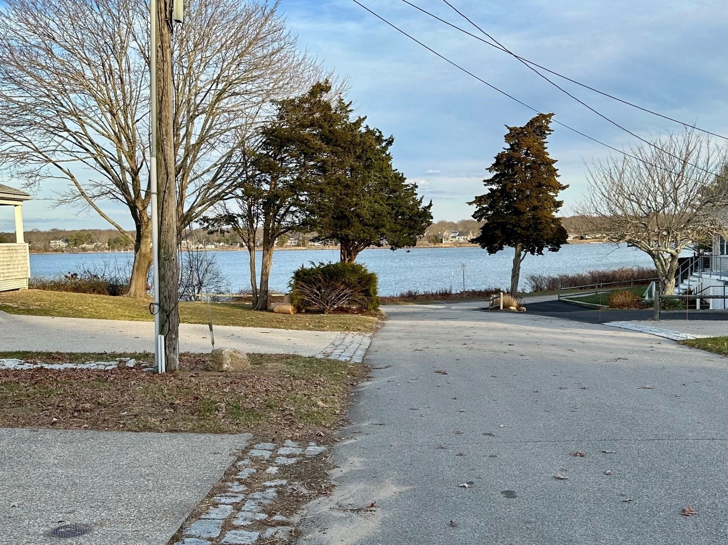 70 Cypress Street, Falmouth, MA 02536 - Image 3