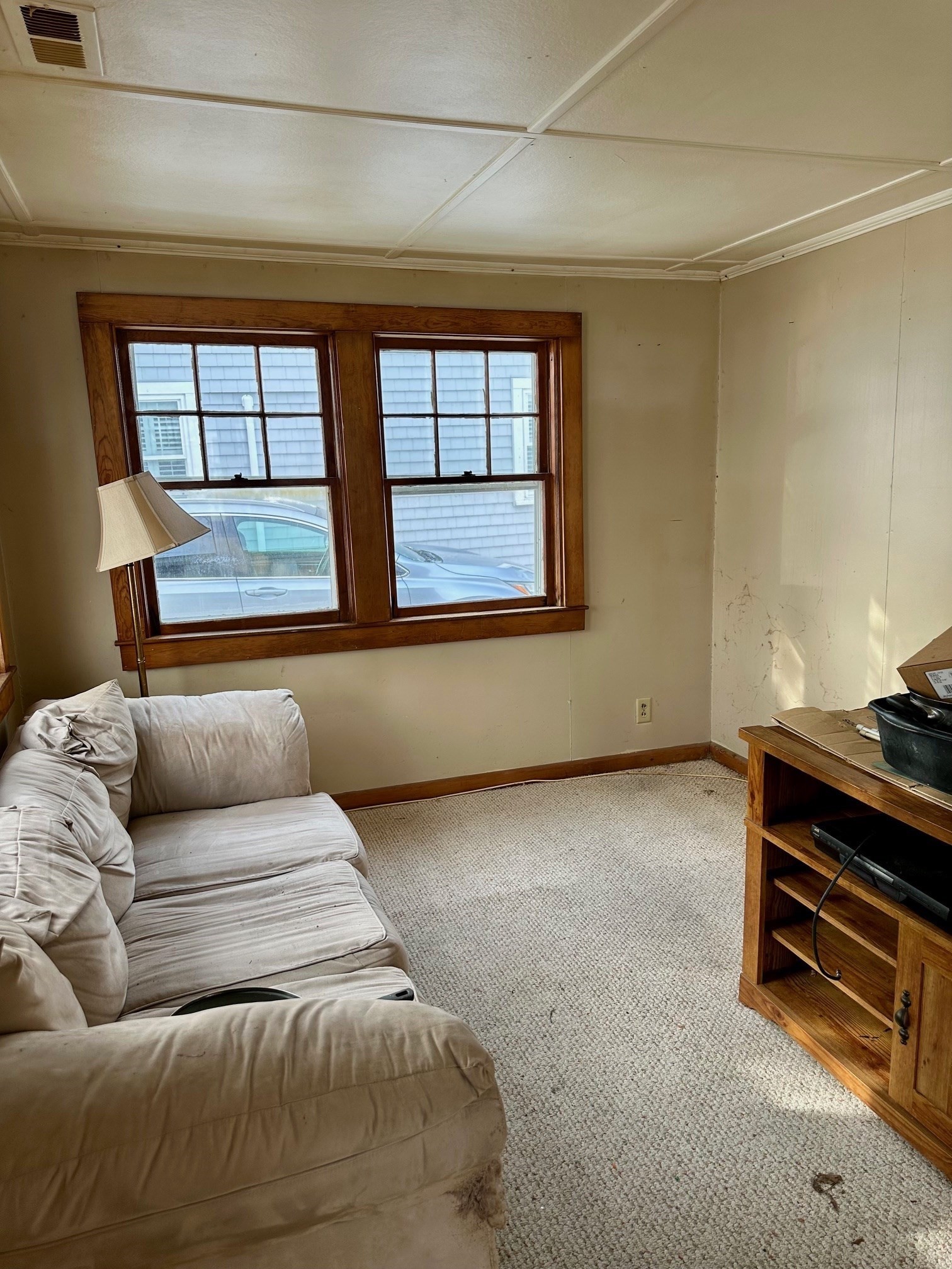 70 Cypress Street, Falmouth, MA 02536 - Image 4