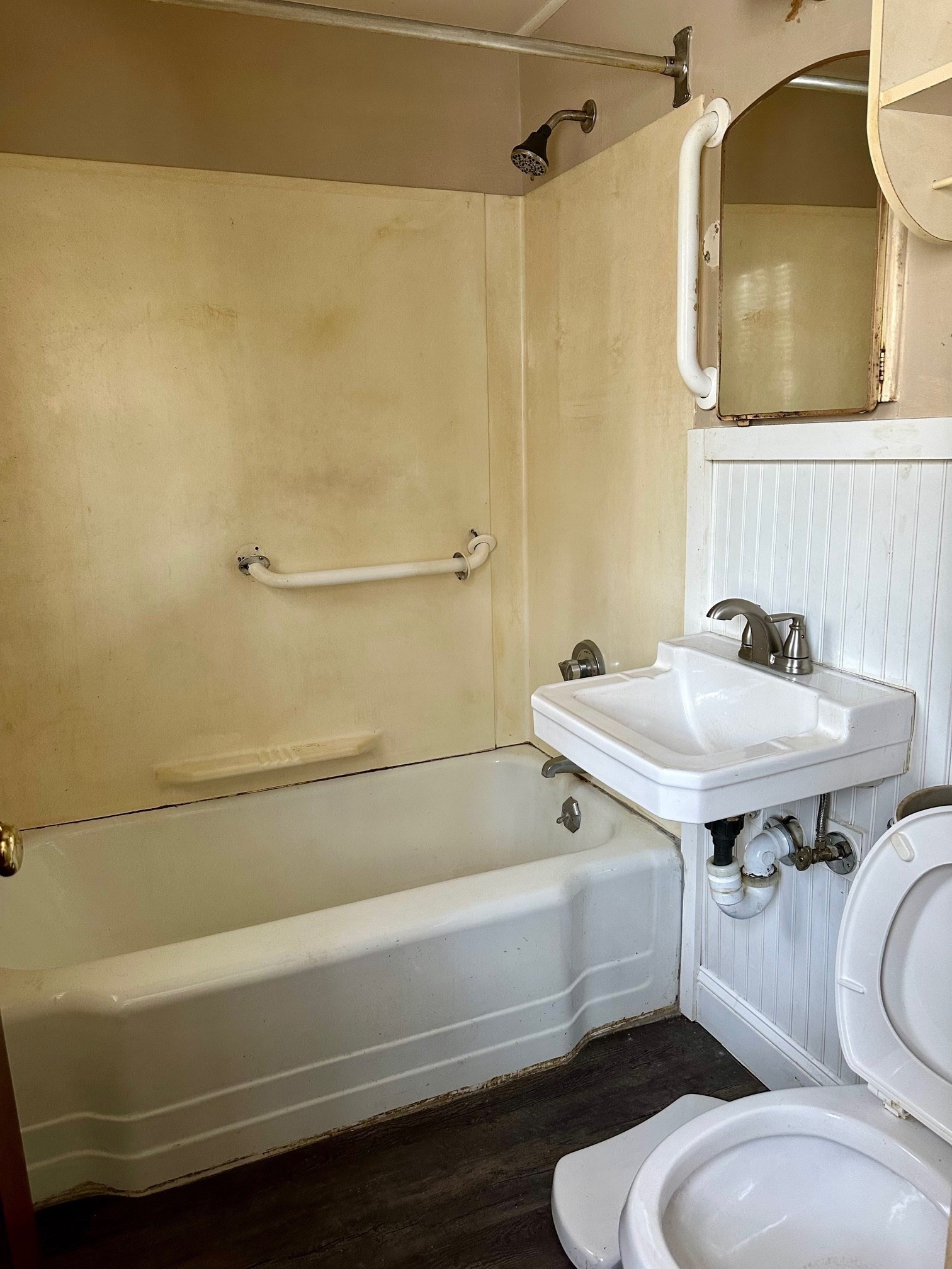 70 Cypress Street, Falmouth, MA 02536 - Image 5