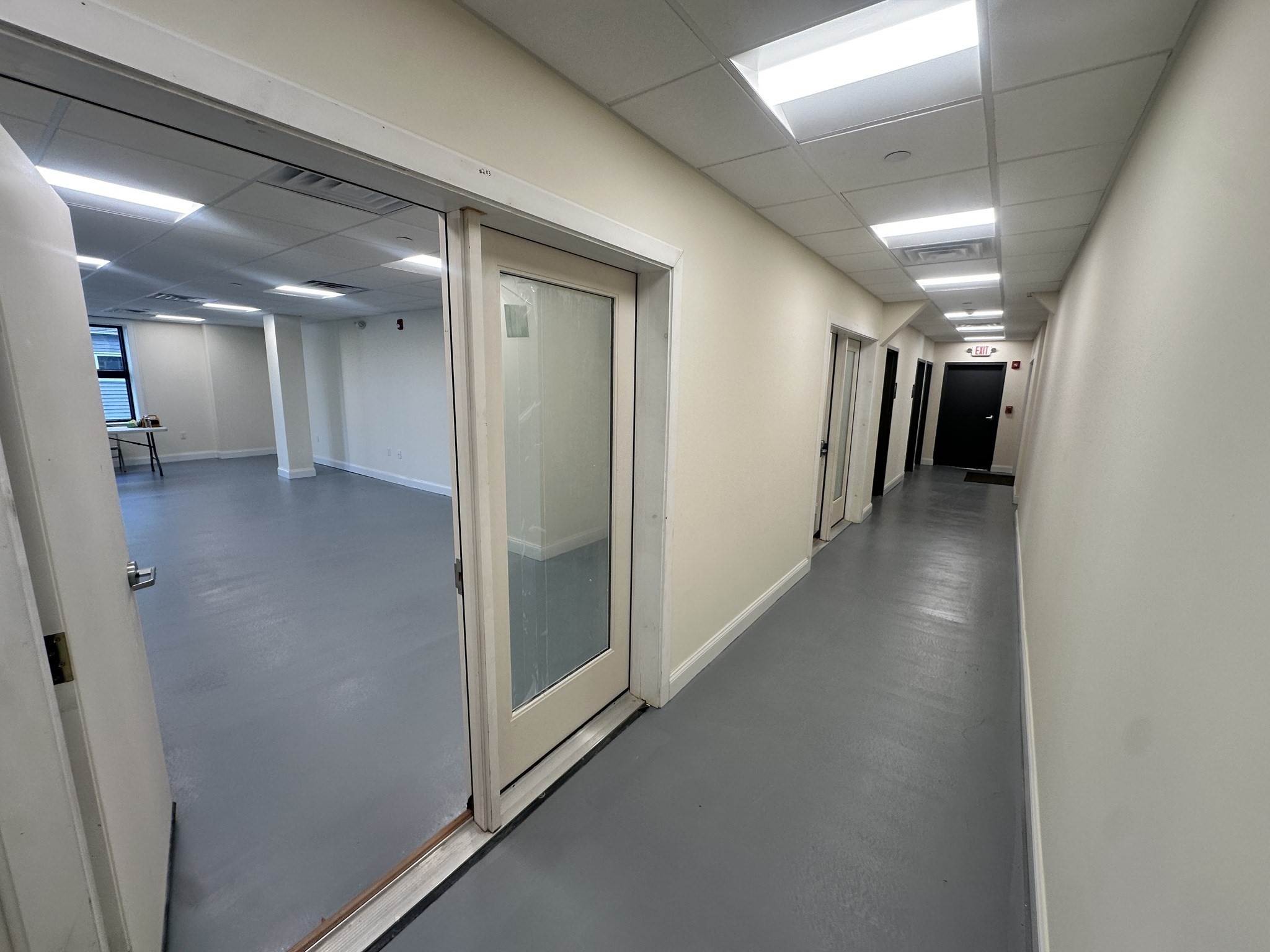 377 Summer St Unit C, Somerville, MA 02144