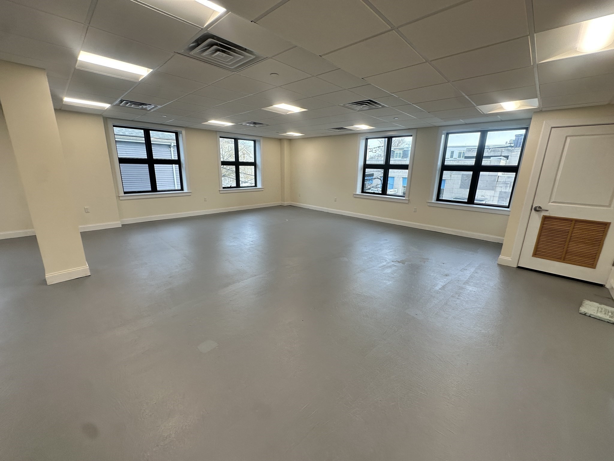 377 Summer St Unit C, Somerville, MA 02144 - Image 2