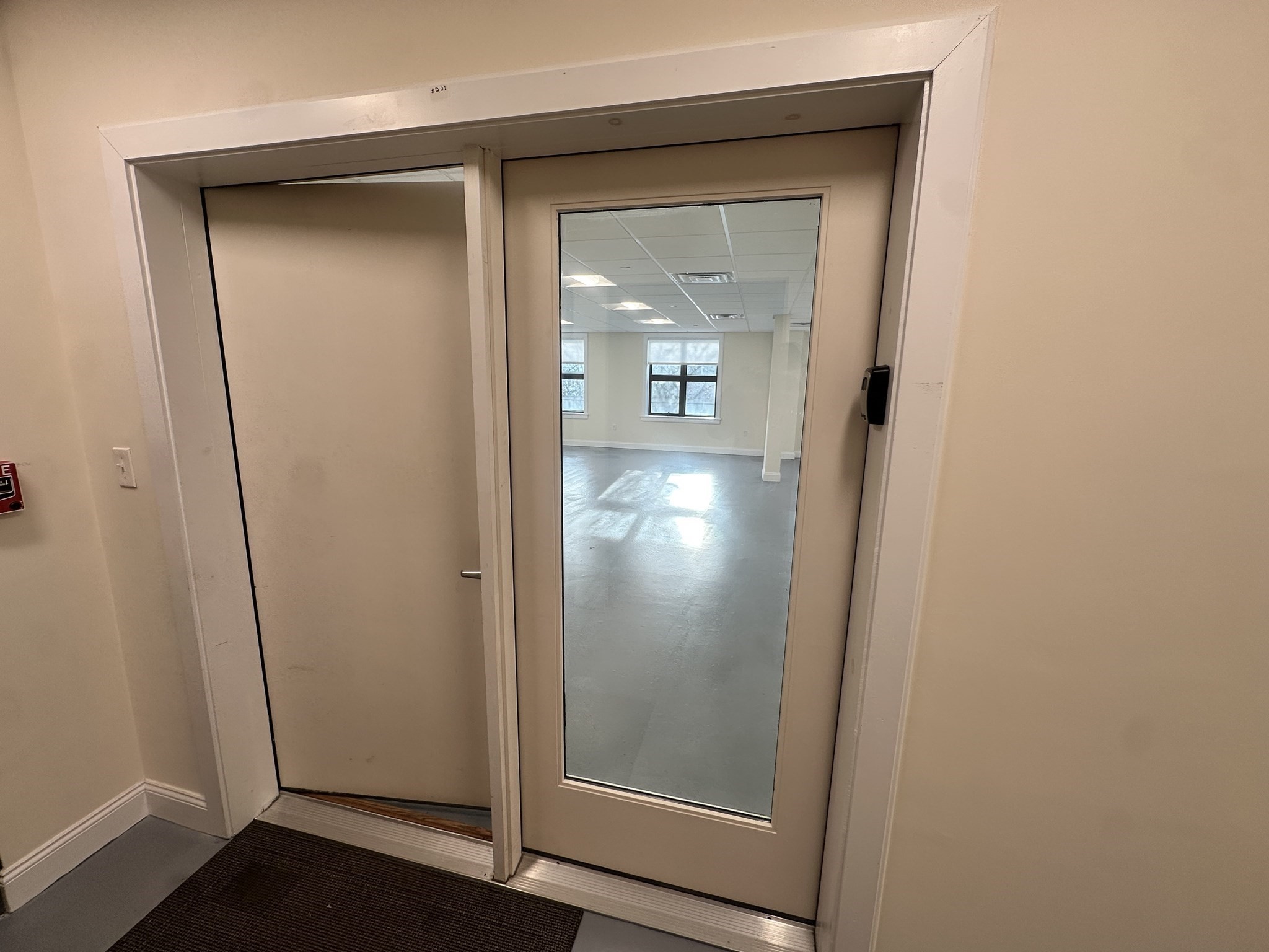 377 Summer St Unit C, Somerville, MA 02144 - Image 3