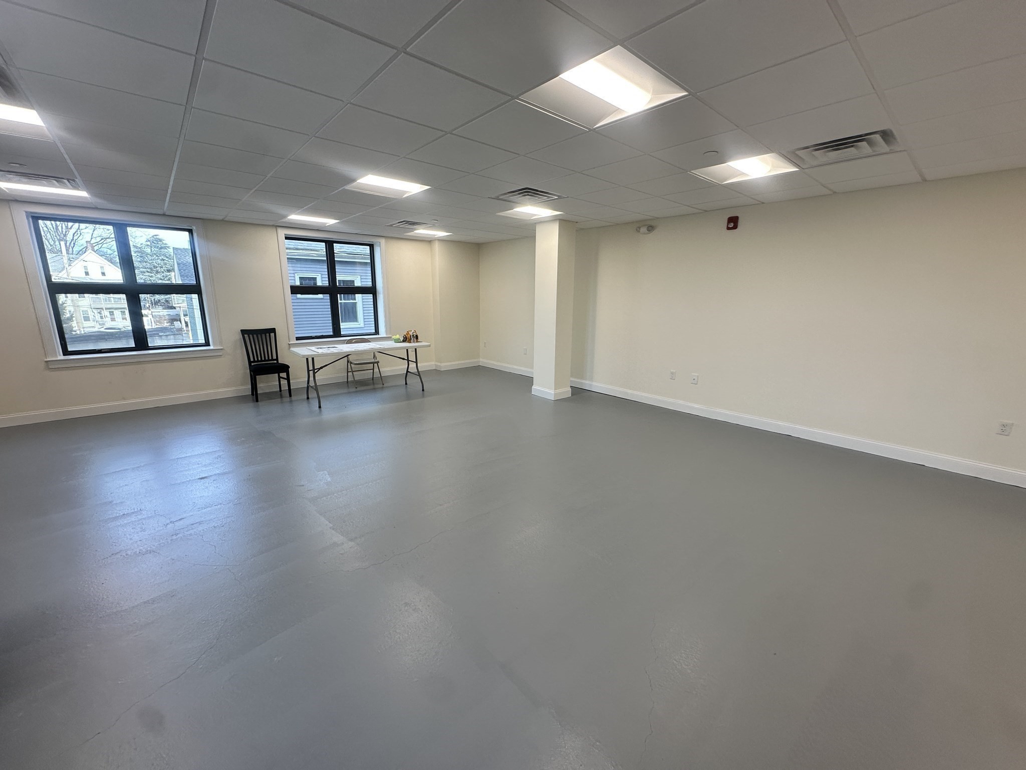 377 Summer St Unit C, Somerville, MA 02144 - Image 4