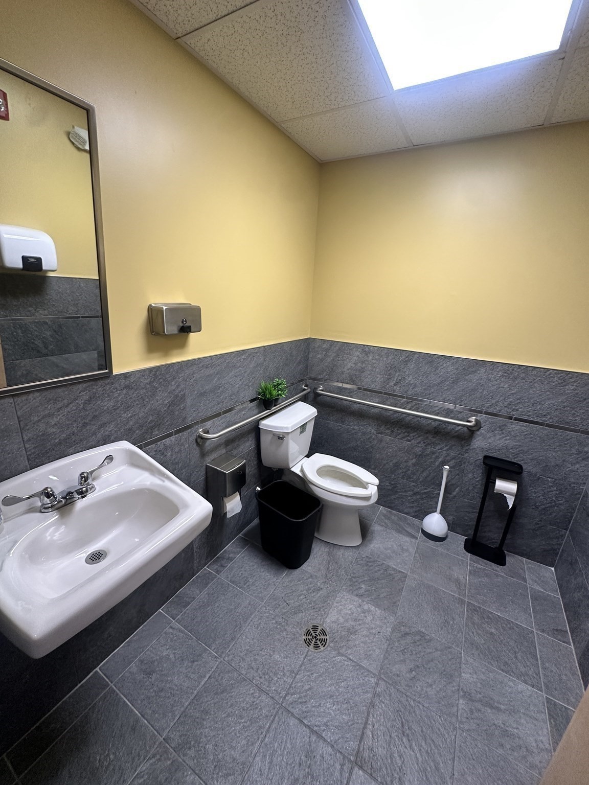 377 Summer St Unit C, Somerville, MA 02144 - Image 5