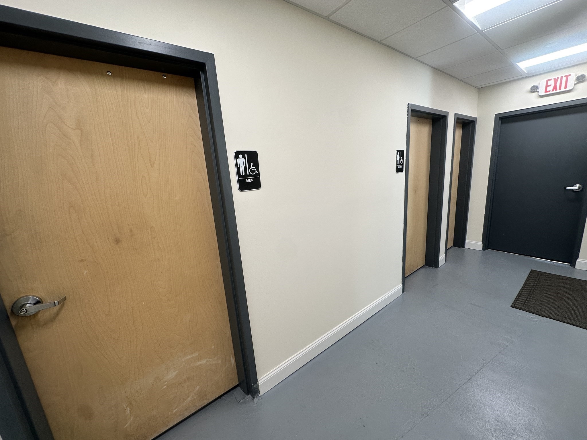 377 Summer St Unit C, Somerville, MA 02144 - Image 6