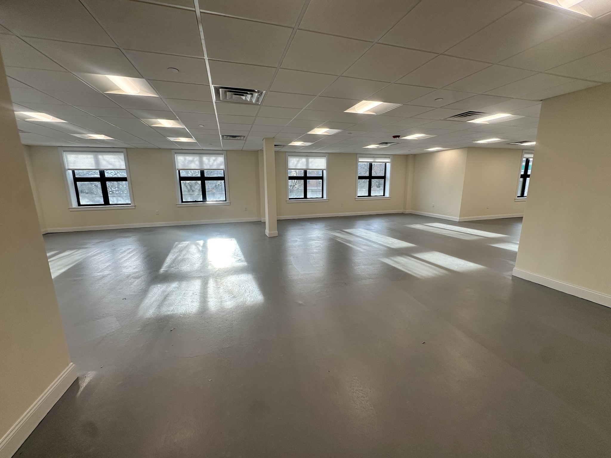 377 Summer St Unit C, Somerville, MA 02144 - Image 7