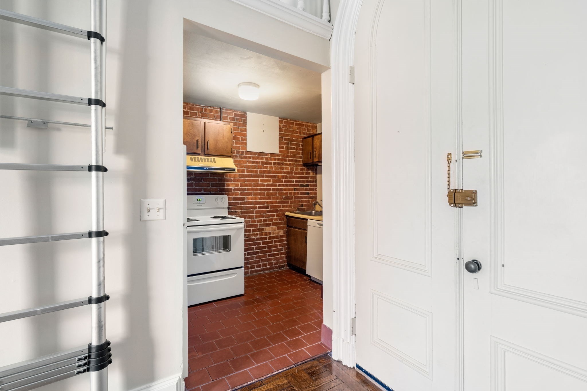 103 Beacon Street Unit 3F, Back Bay, Boston, MA 02116 - Image 13