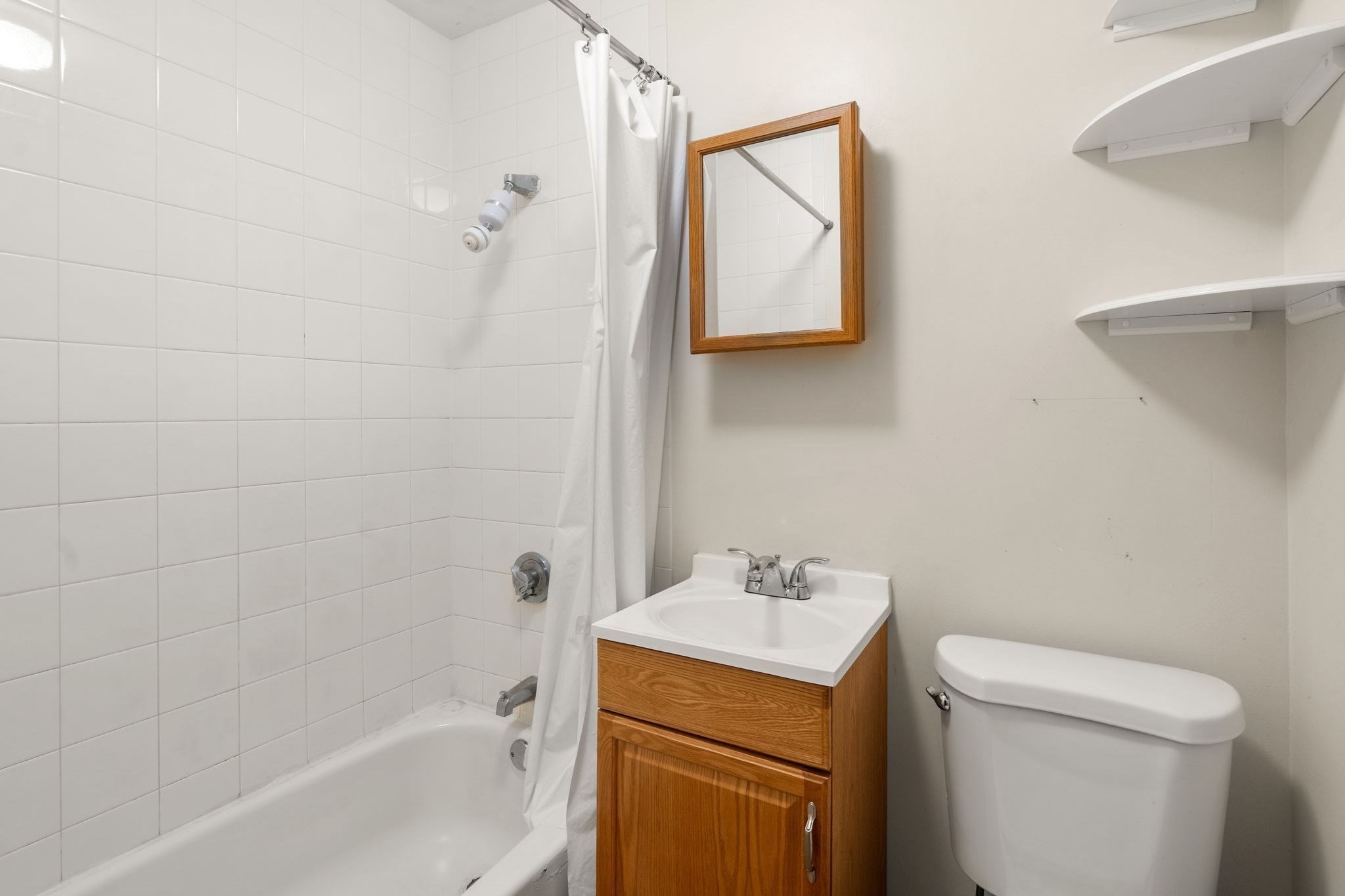 103 Beacon Street Unit 3F, Back Bay, Boston, MA 02116 - Image 18