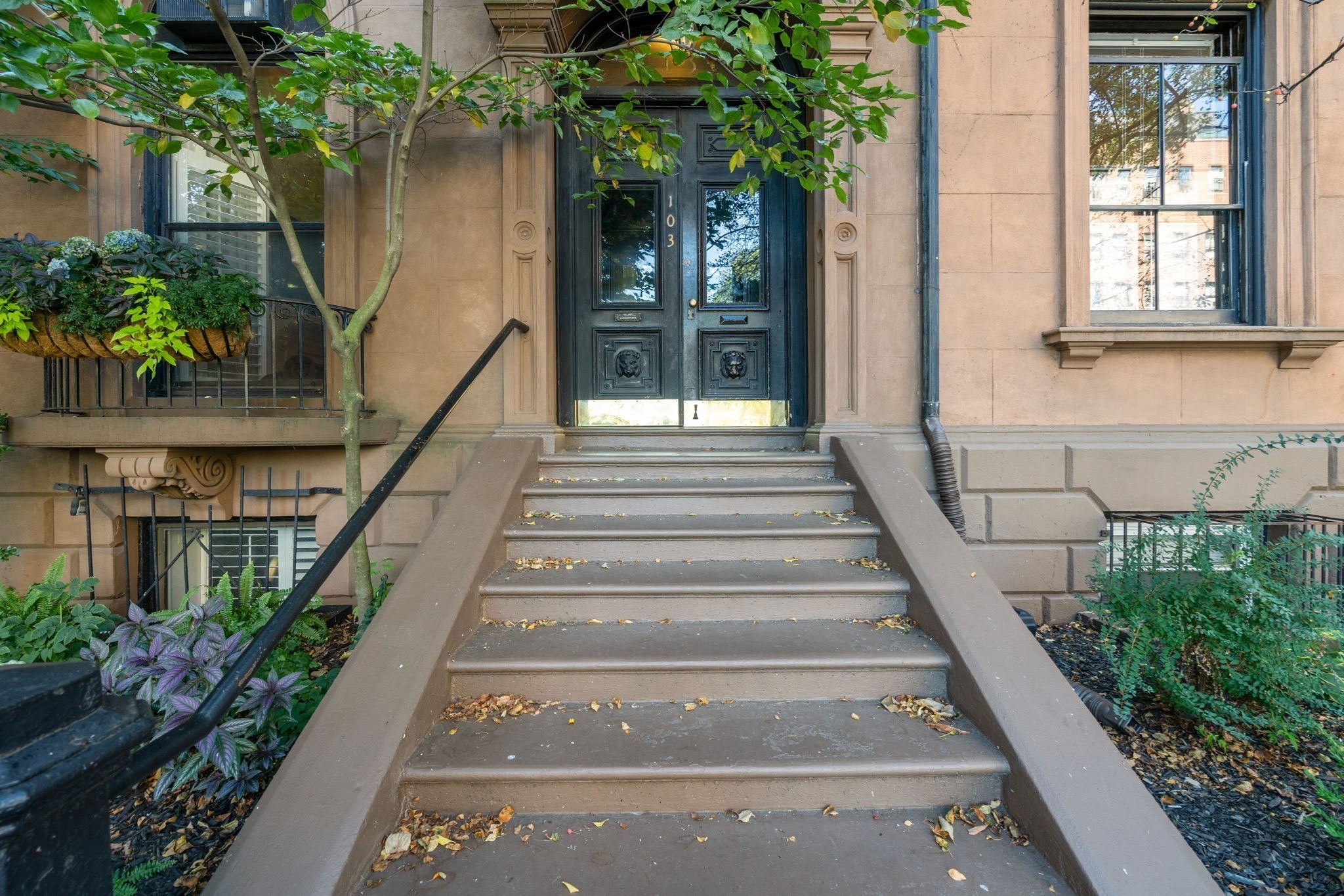 103 Beacon Street Unit 3F, Back Bay, Boston, MA 02116 - Image 4