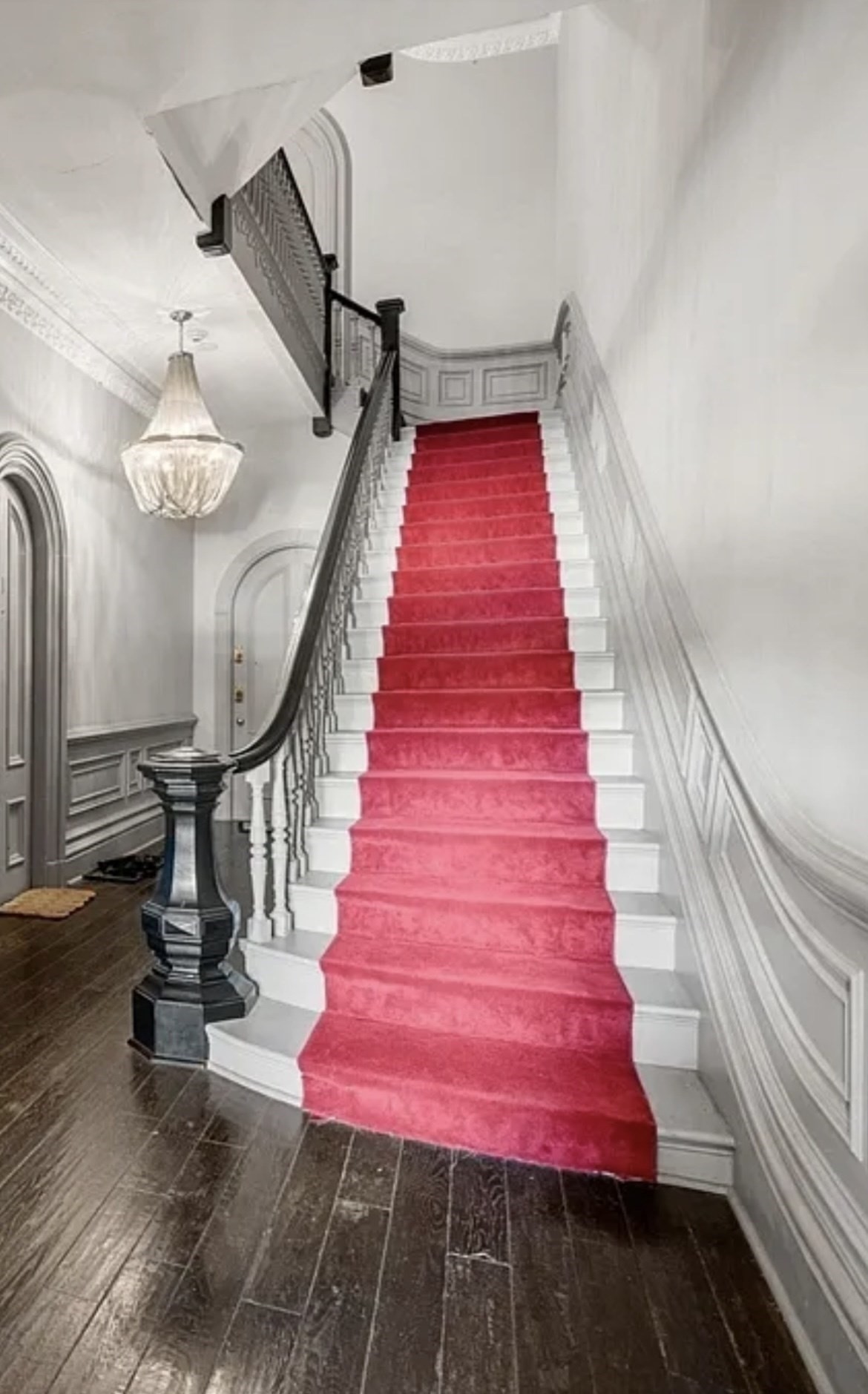 103 Beacon Street Unit 3F, Back Bay, Boston, MA 02116 - Image 5