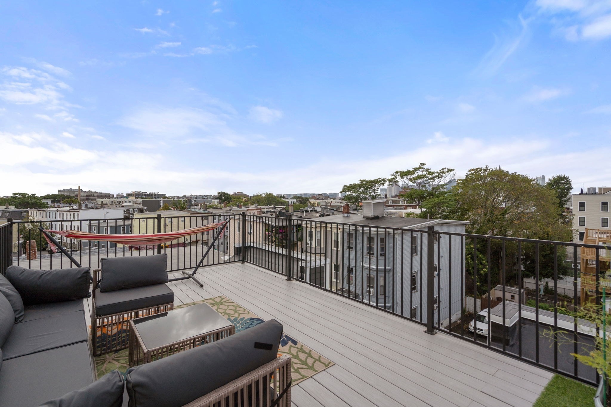 152 Marion Street Unit 6L, East Boston, Boston, MA 02128 - Image 2