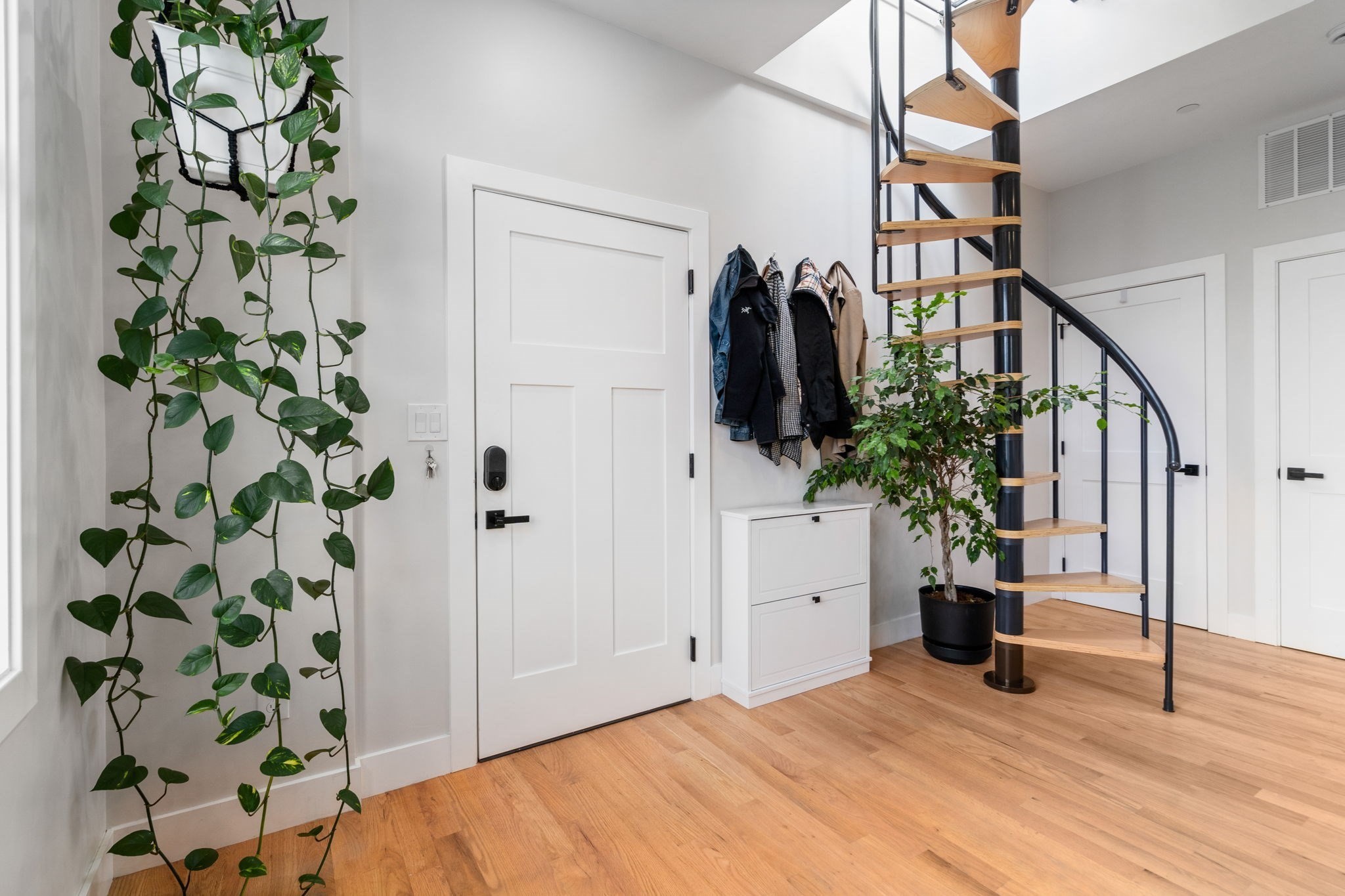 152 Marion Street Unit 6L, East Boston, Boston, MA 02128 - Image 11