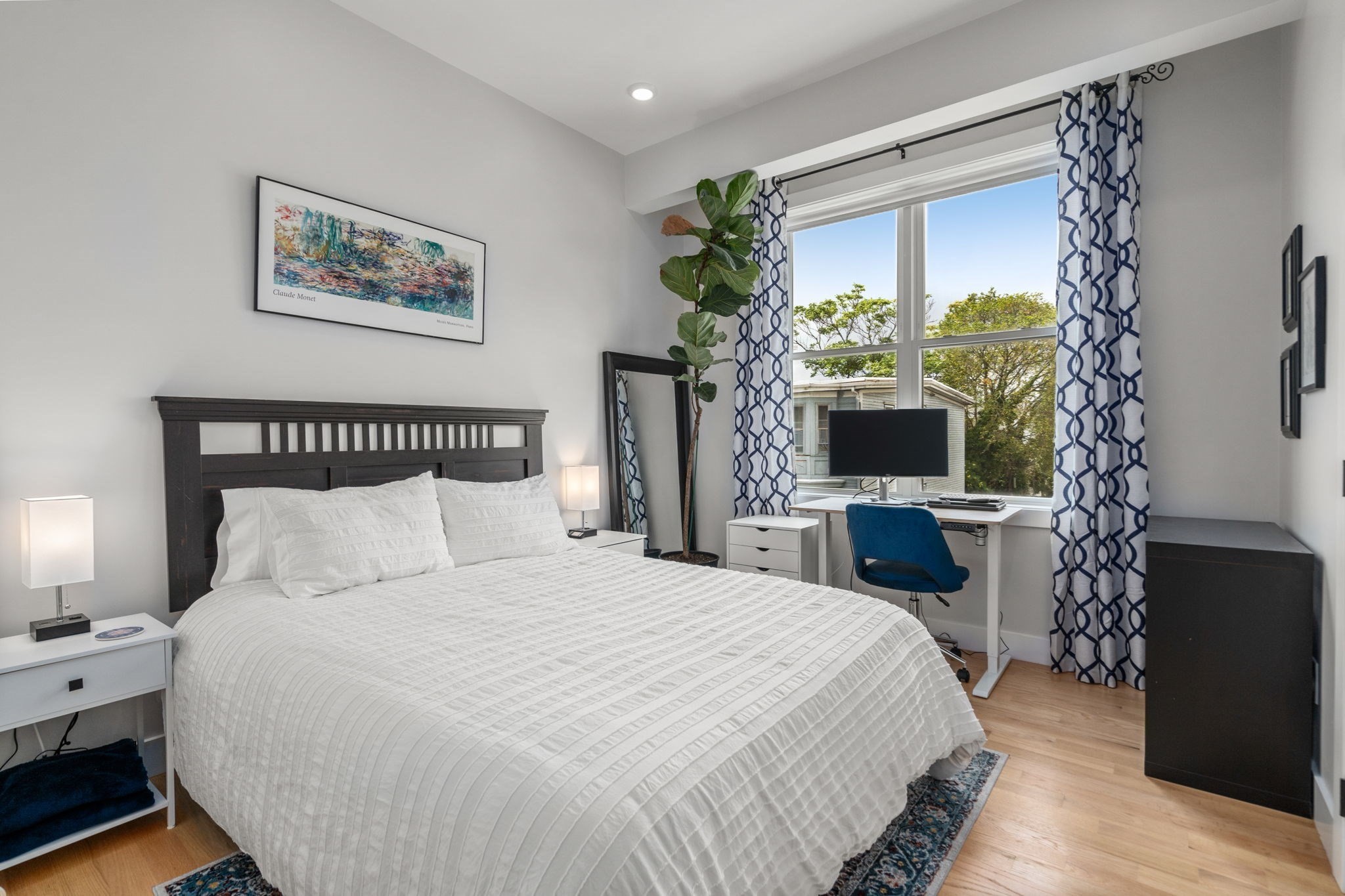 152 Marion Street Unit 6L, East Boston, Boston, MA 02128 - Image 13