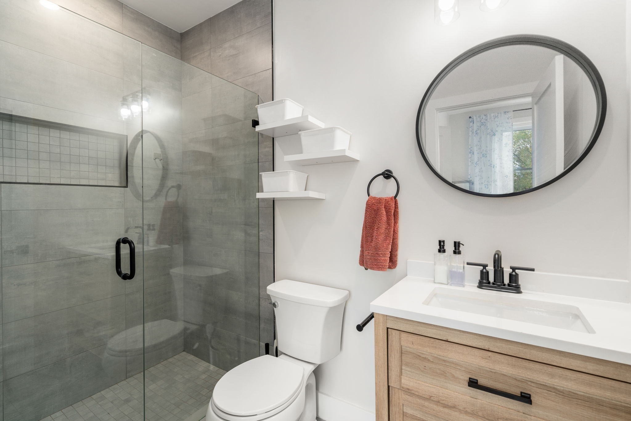 152 Marion Street Unit 6L, East Boston, Boston, MA 02128 - Image 14