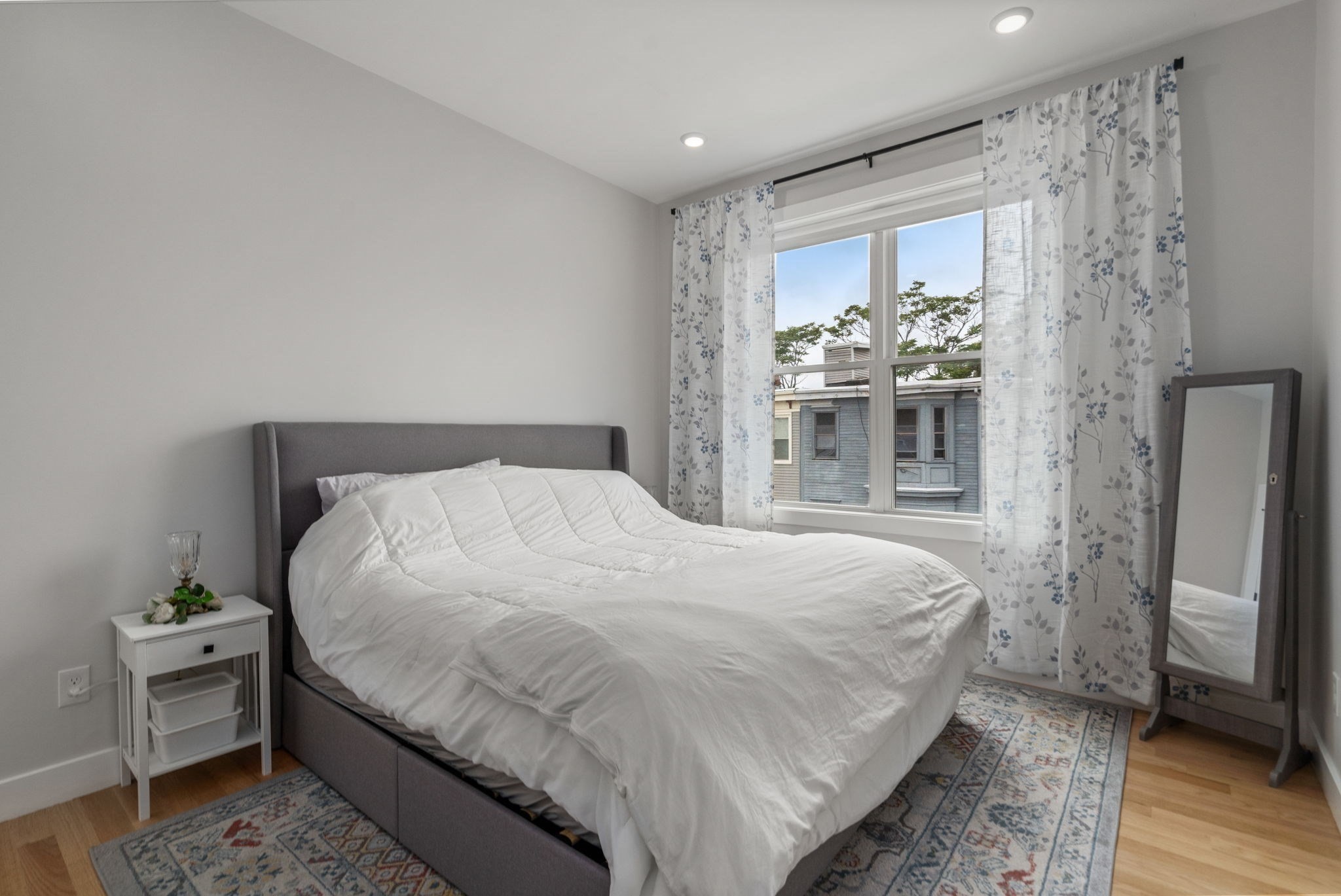 152 Marion Street Unit 6L, East Boston, Boston, MA 02128 - Image 15