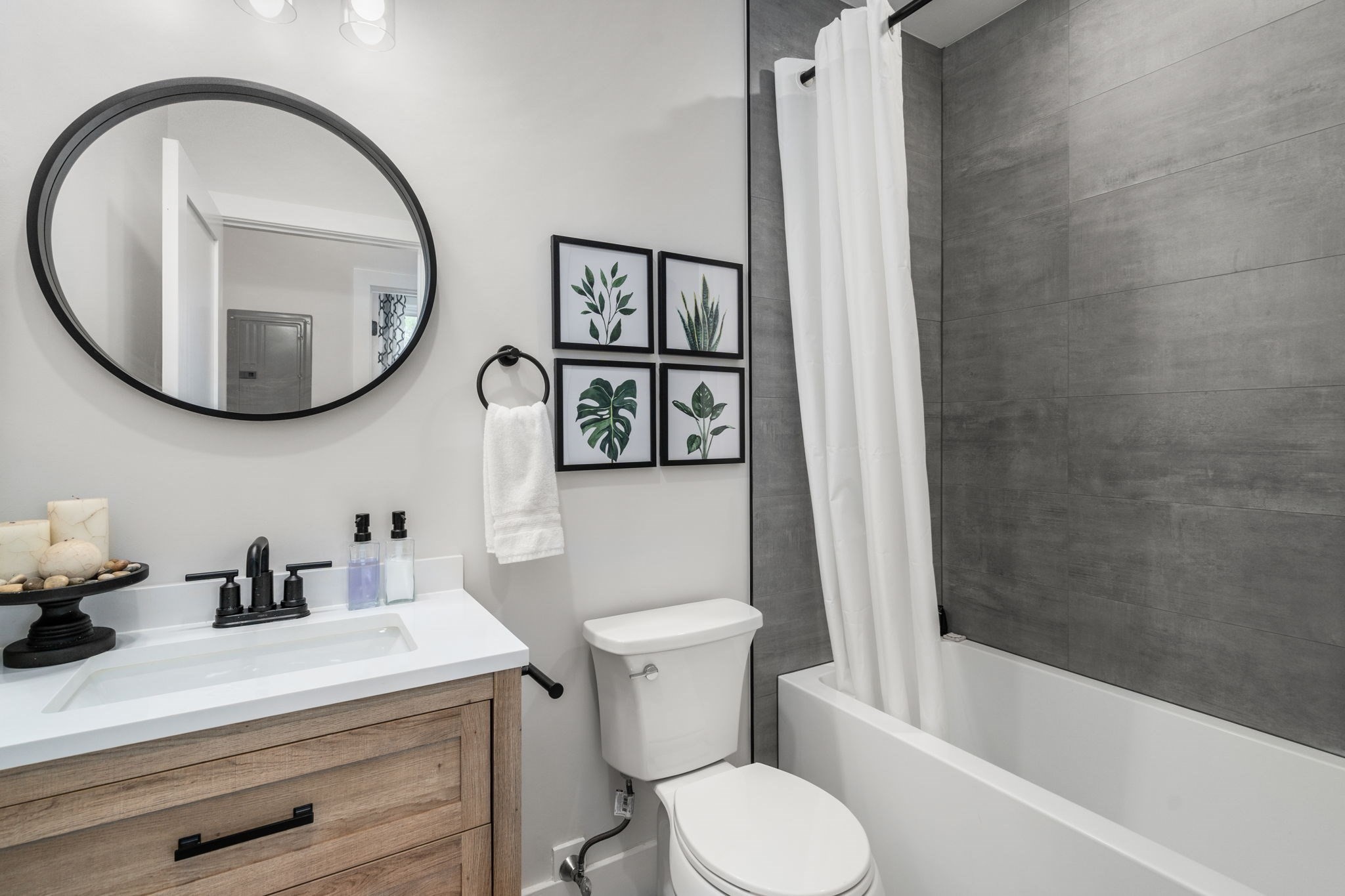 152 Marion Street Unit 6L, East Boston, Boston, MA 02128 - Image 16