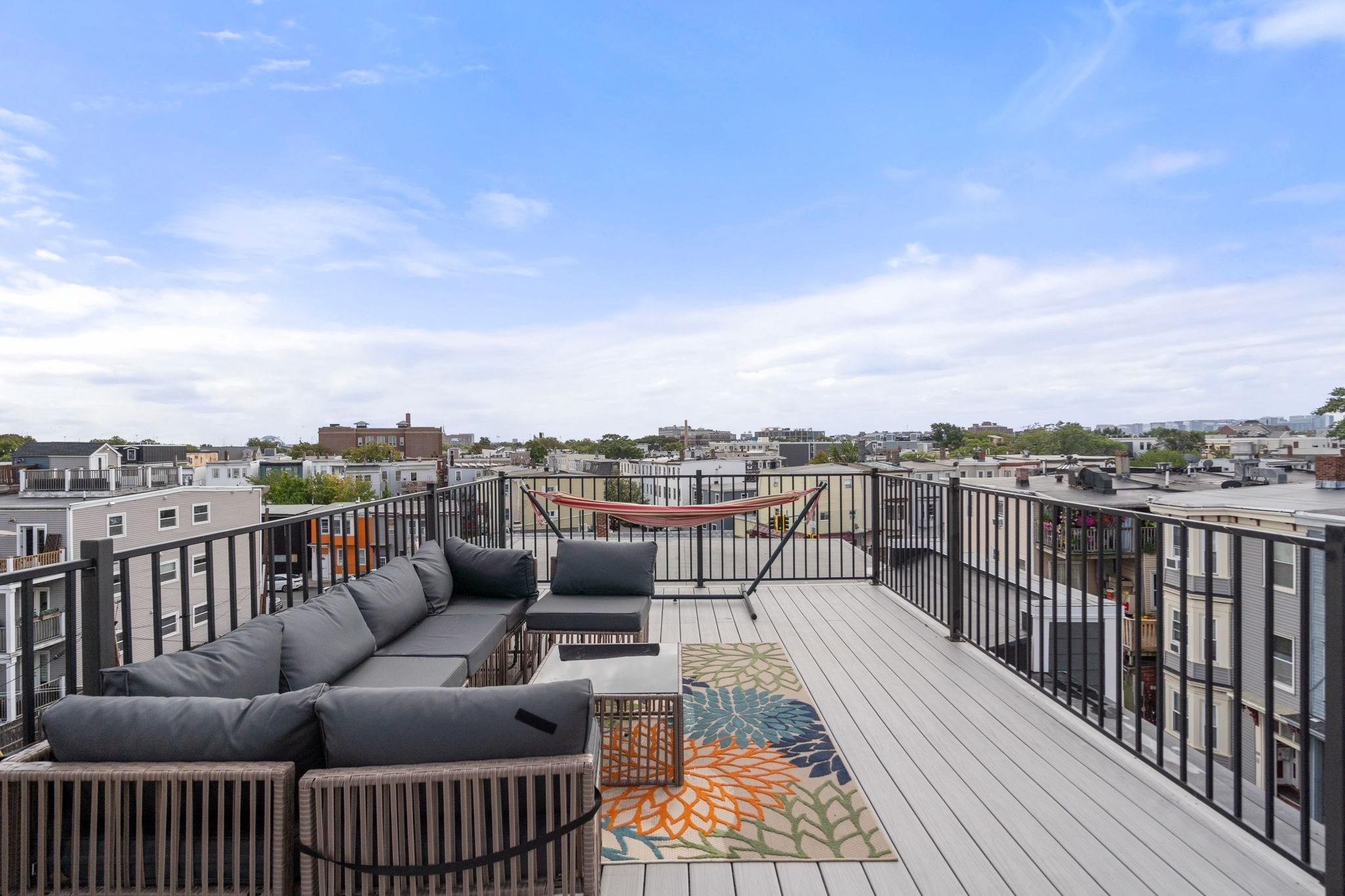 152 Marion Street Unit 6L, East Boston, Boston, MA 02128 - Image 18
