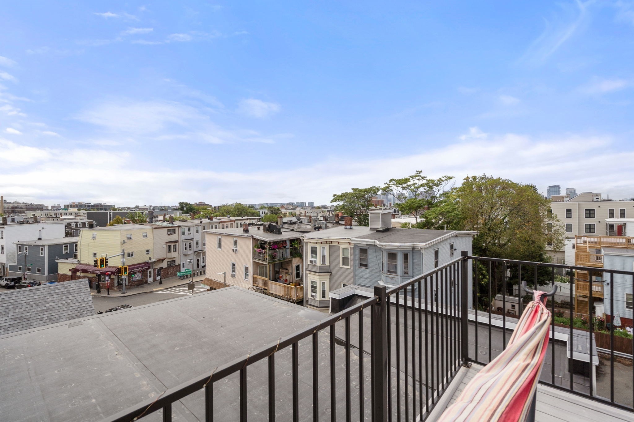 152 Marion Street Unit 6L, East Boston, Boston, MA 02128 - Image 19